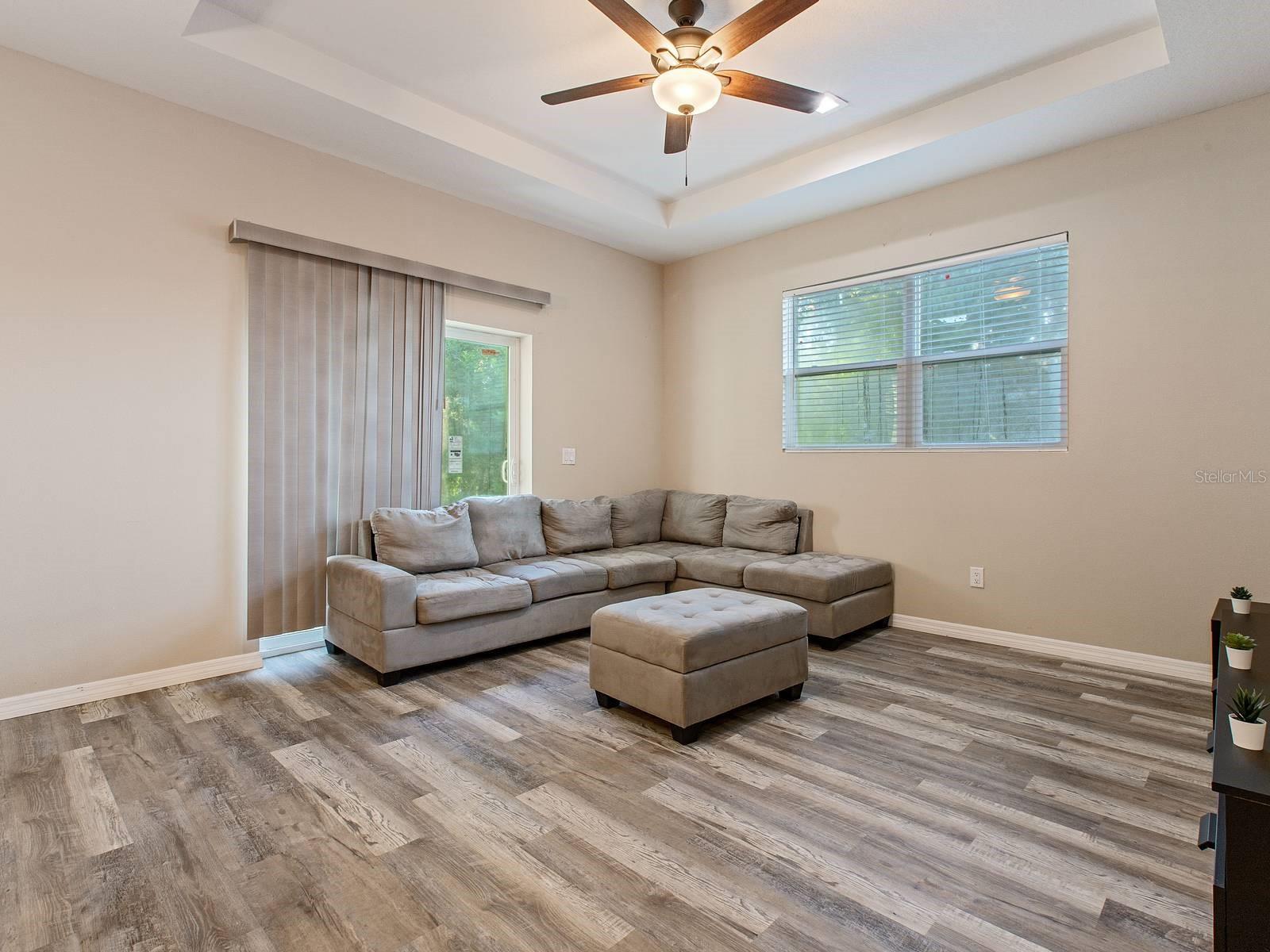 6904 E 18TH AVE, TAMPA, FL, 33619