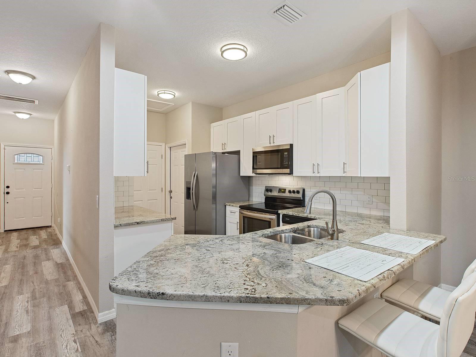 6904 E 18TH AVE, TAMPA, FL, 33619
