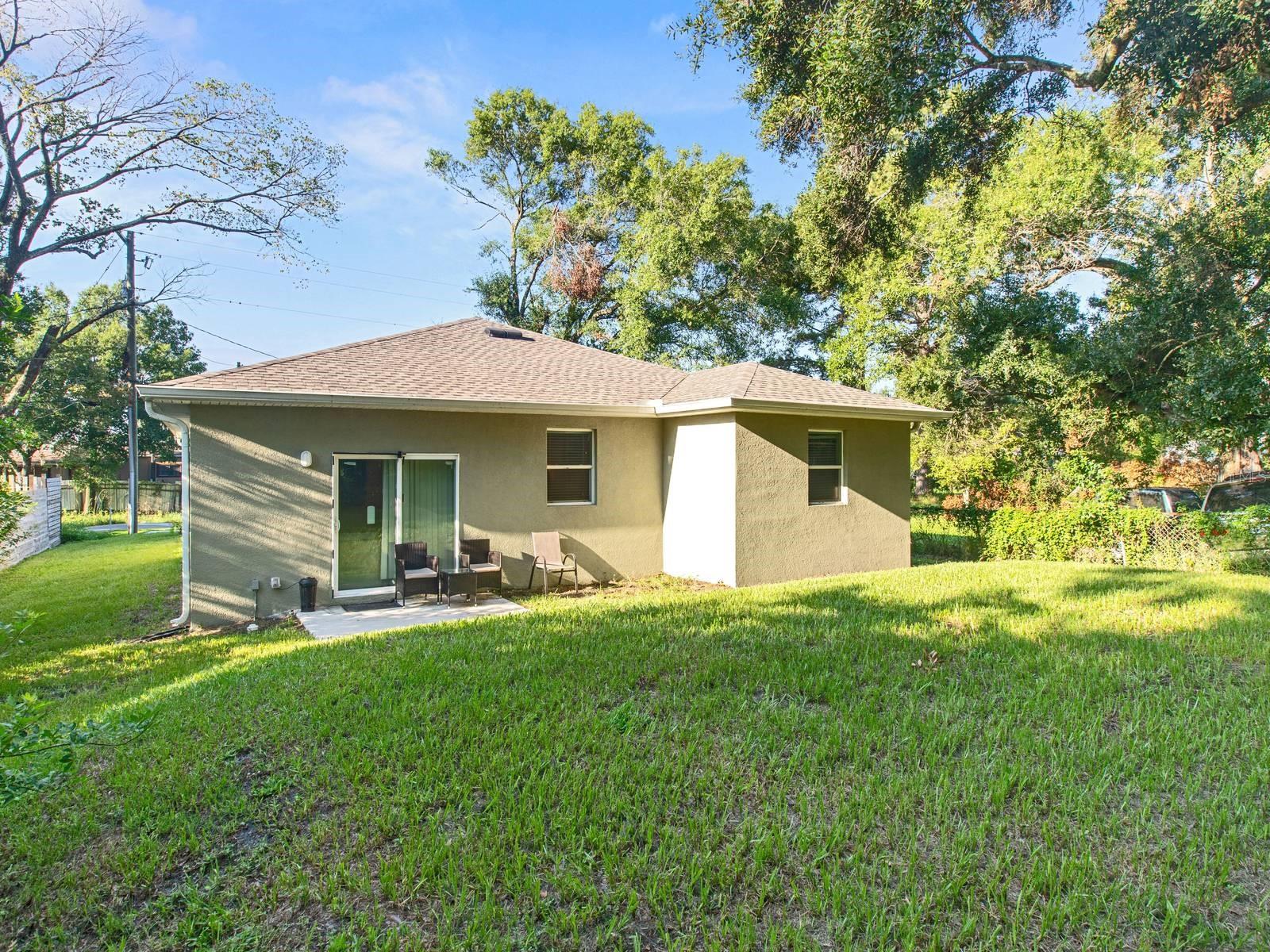 6904 E 18TH AVE, TAMPA, FL, 33619