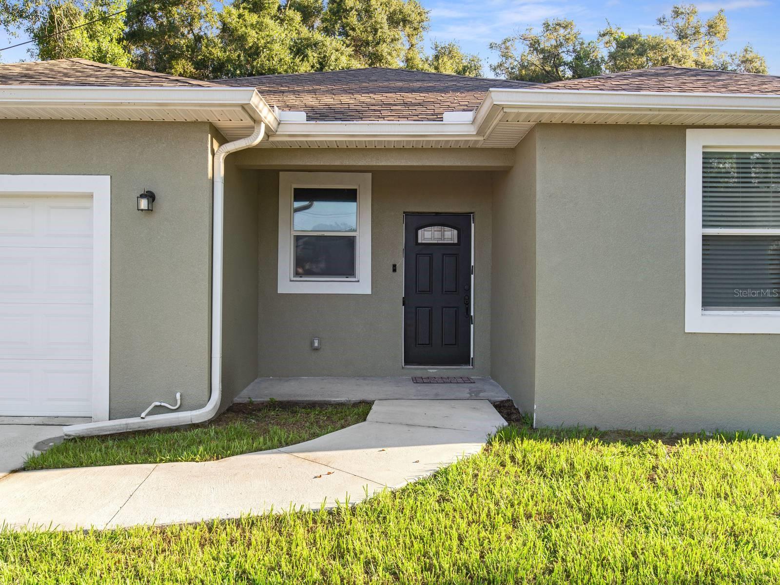 6904 E 18TH AVE, TAMPA, FL, 33619