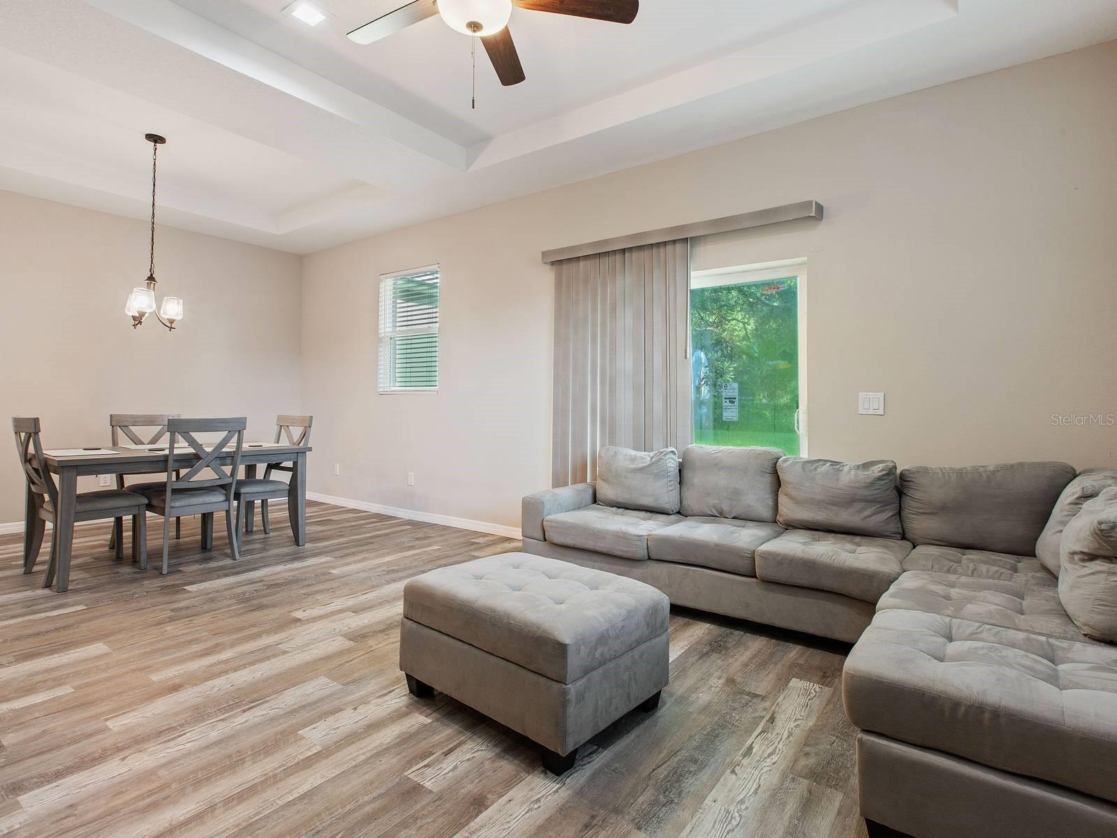 6904 E 18TH AVE, TAMPA, FL, 33619