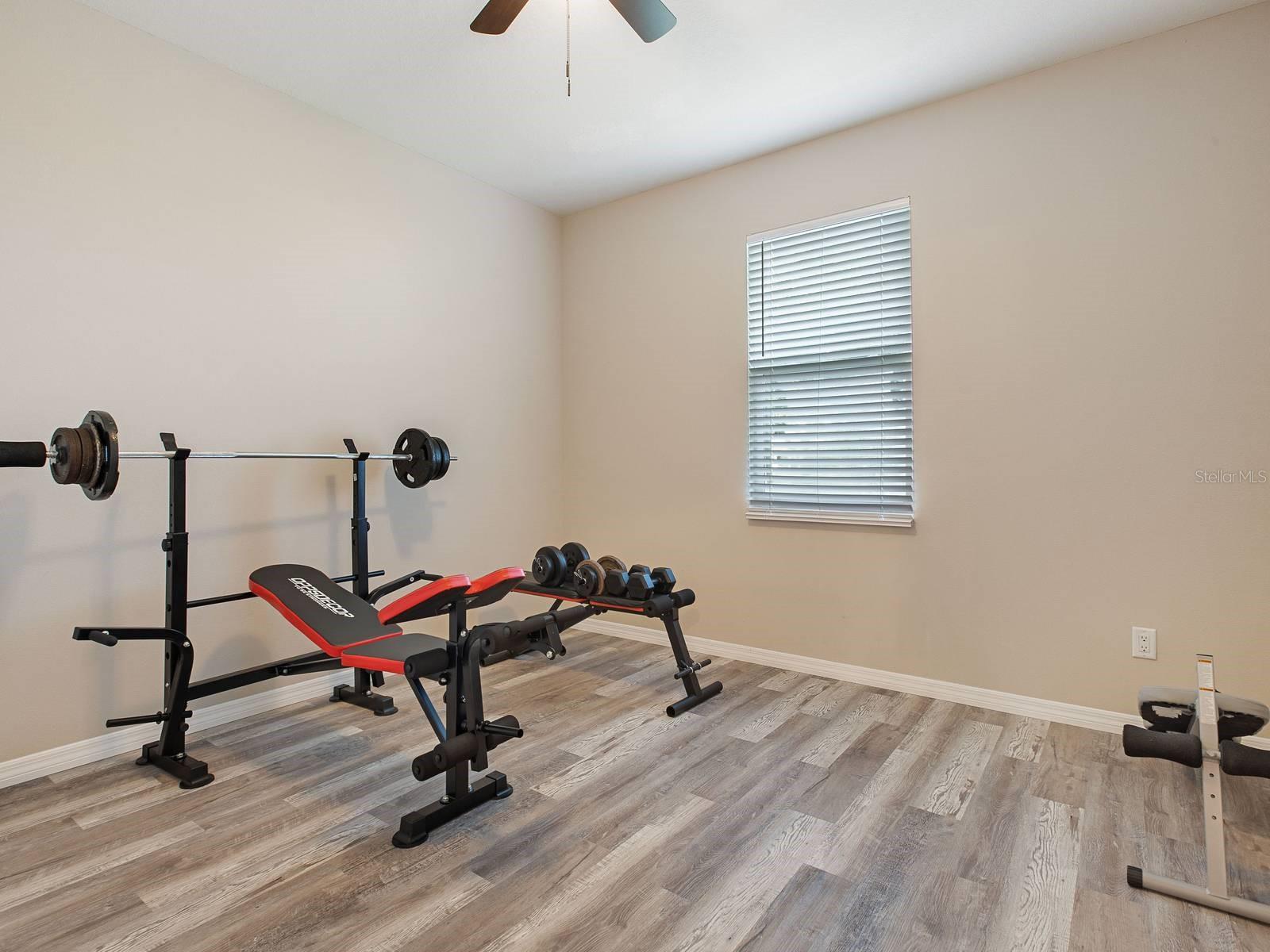 6904 E 18TH AVE, TAMPA, FL, 33619