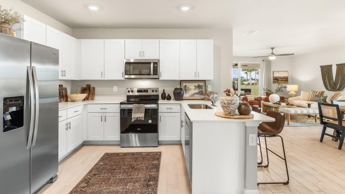 5036 SCHUBERT TRL, NORTH PORT, FL, 34287