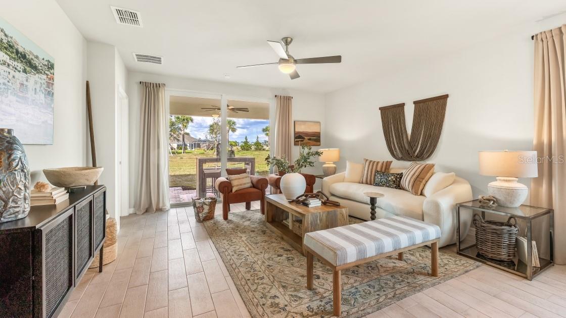 5036 SCHUBERT TRL, NORTH PORT, FL, 34287
