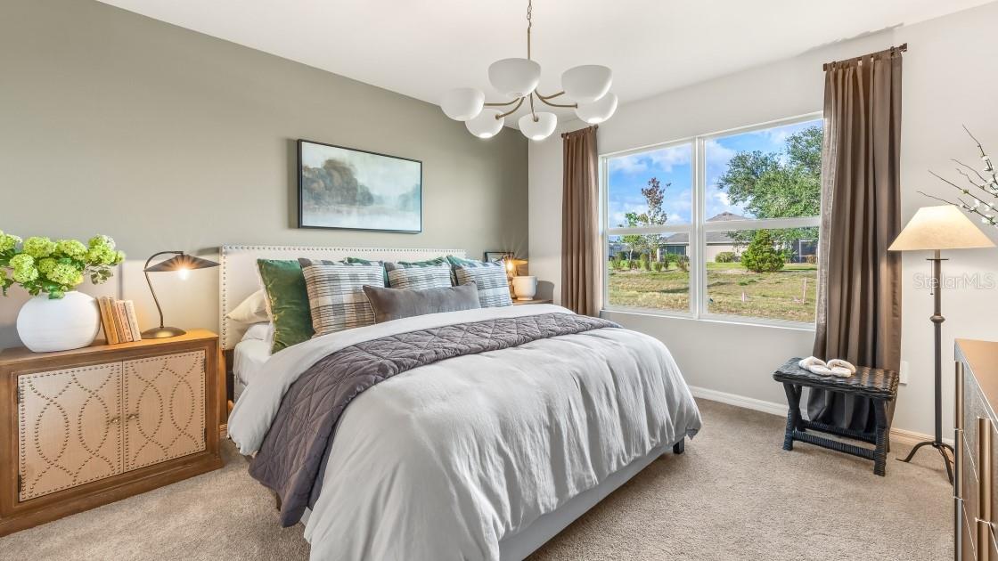 5036 SCHUBERT TRL, NORTH PORT, FL, 34287