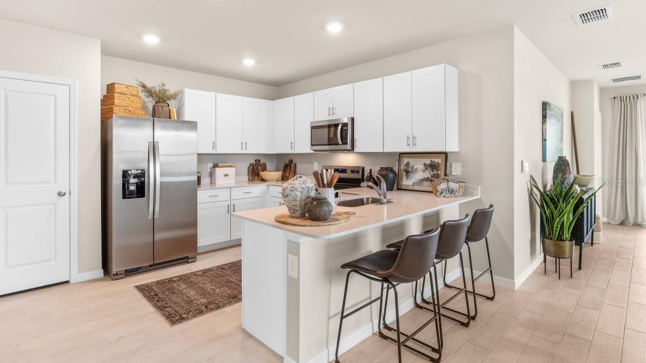 5036 SCHUBERT TRL, NORTH PORT, FL, 34287