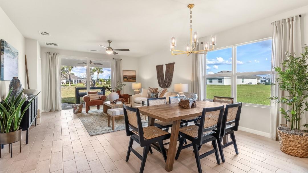5036 SCHUBERT TRL, NORTH PORT, FL, 34287