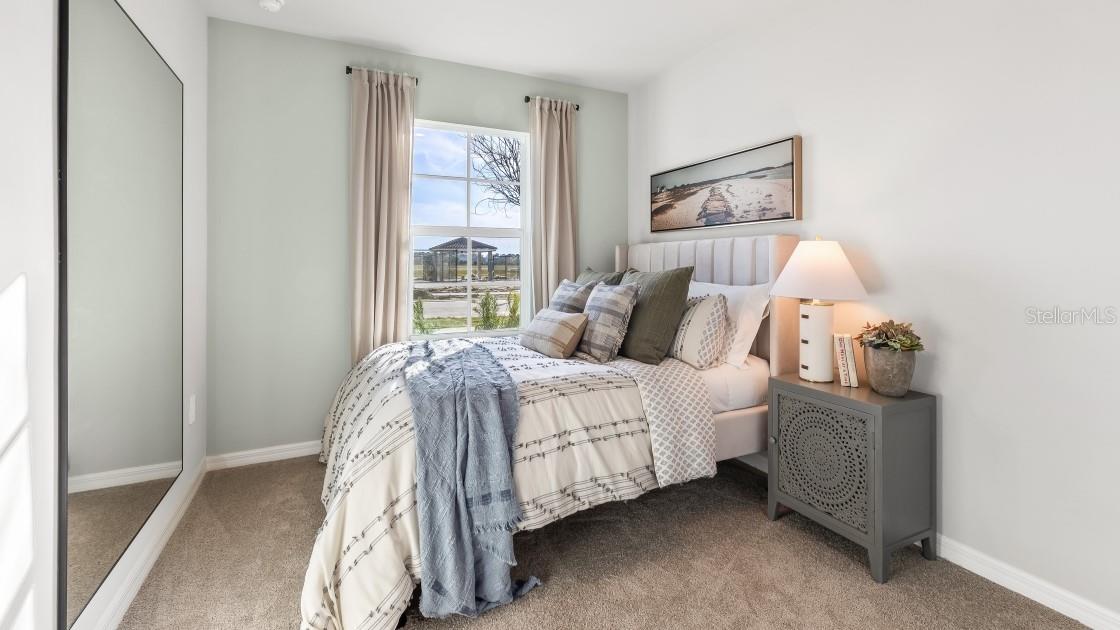 5036 SCHUBERT TRL, NORTH PORT, FL, 34287