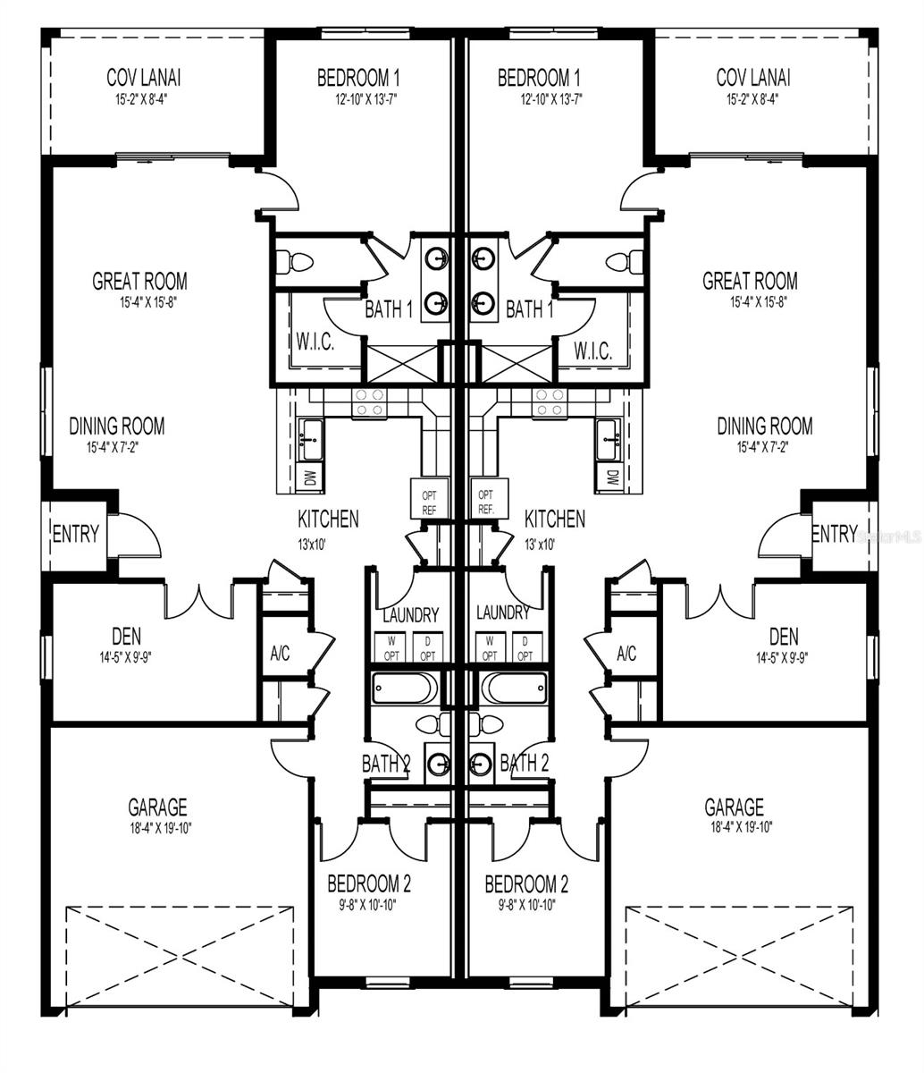 5036 SCHUBERT TRL, NORTH PORT, FL, 34287