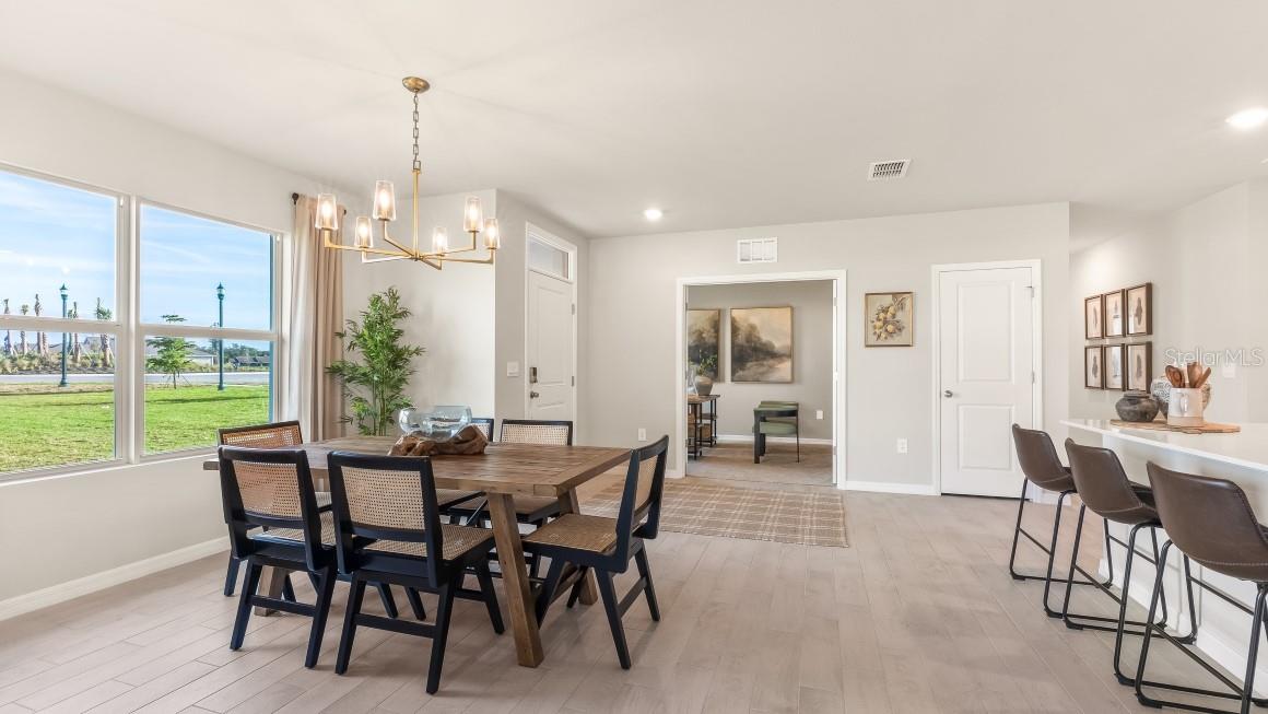 5036 SCHUBERT TRL, NORTH PORT, FL, 34287