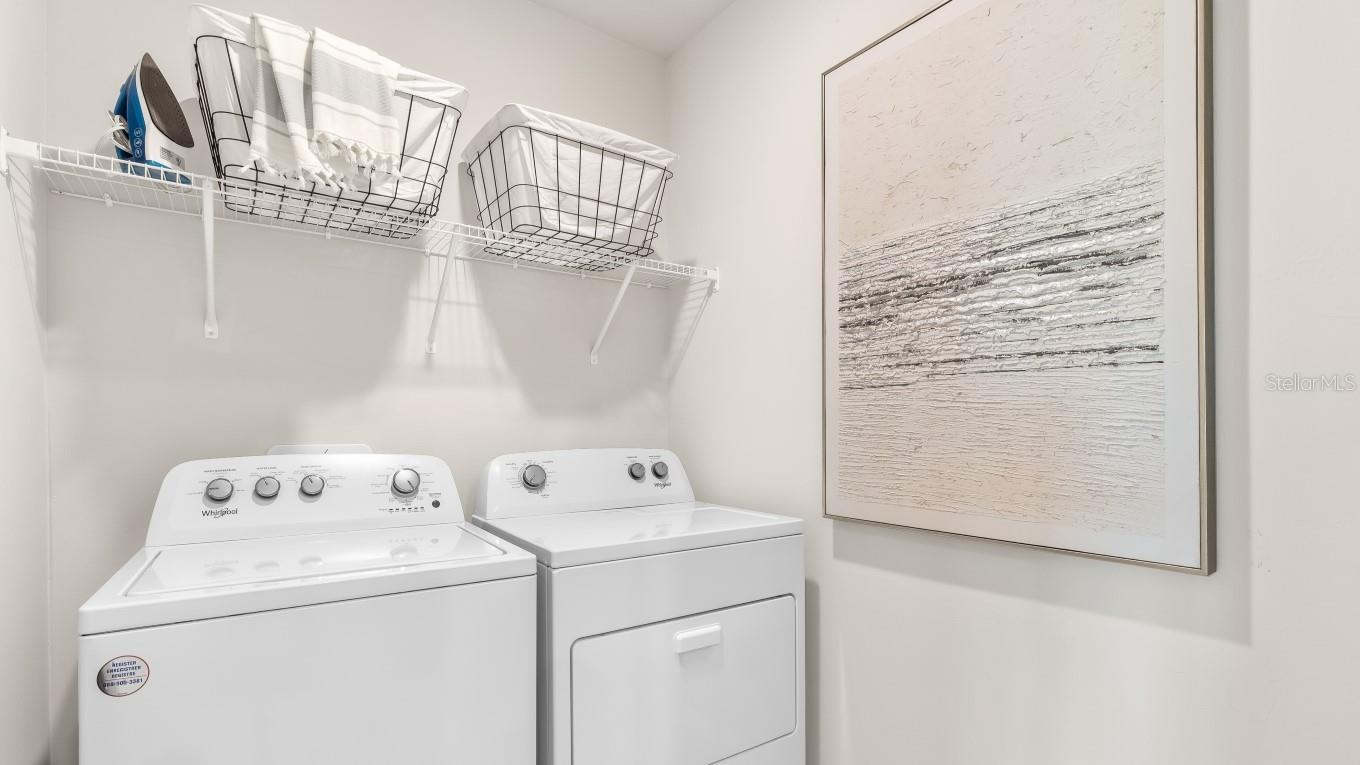 5036 SCHUBERT TRL, NORTH PORT, FL, 34287