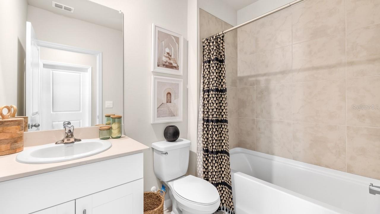 5036 SCHUBERT TRL, NORTH PORT, FL, 34287