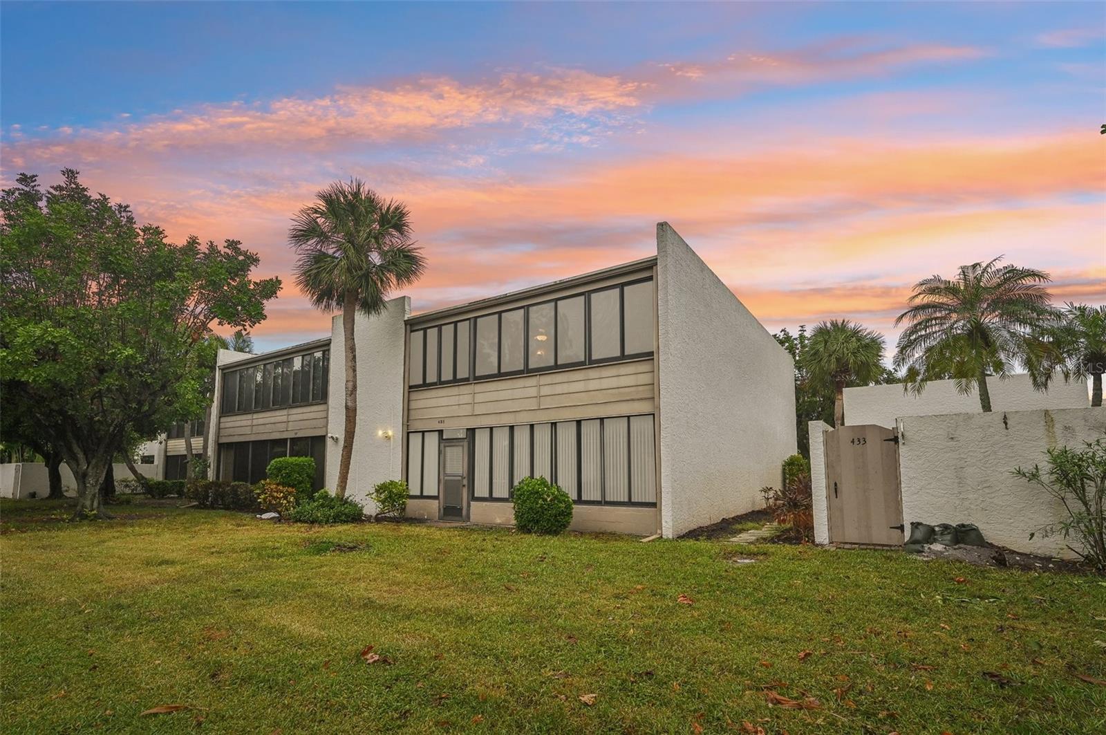 434 PALM TREE DR #434, BRADENTON, FL, 34210