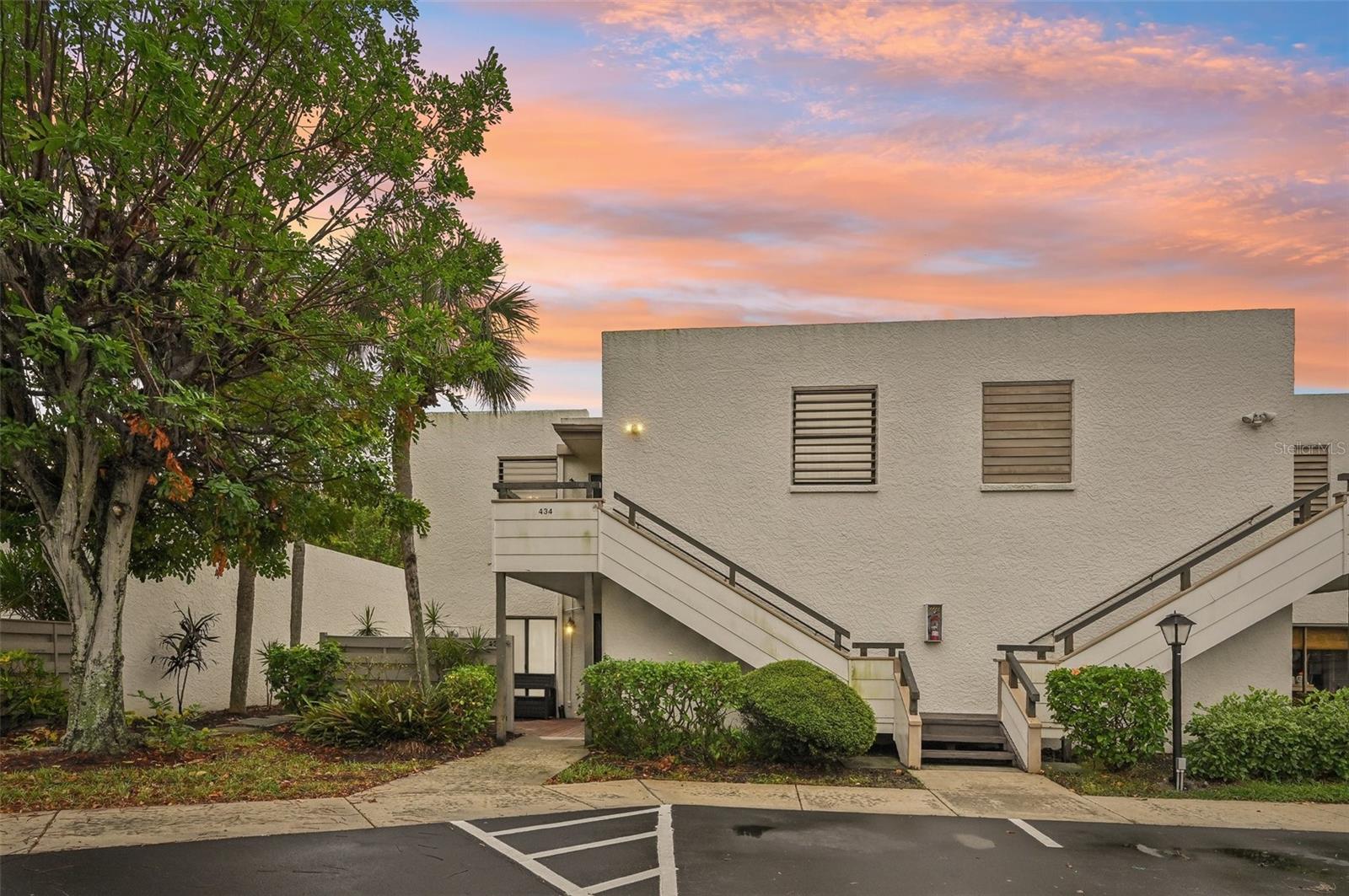 434 PALM TREE DR #434, BRADENTON, FL, 34210
