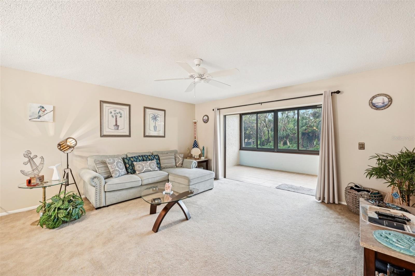434 PALM TREE DR #434, BRADENTON, FL, 34210