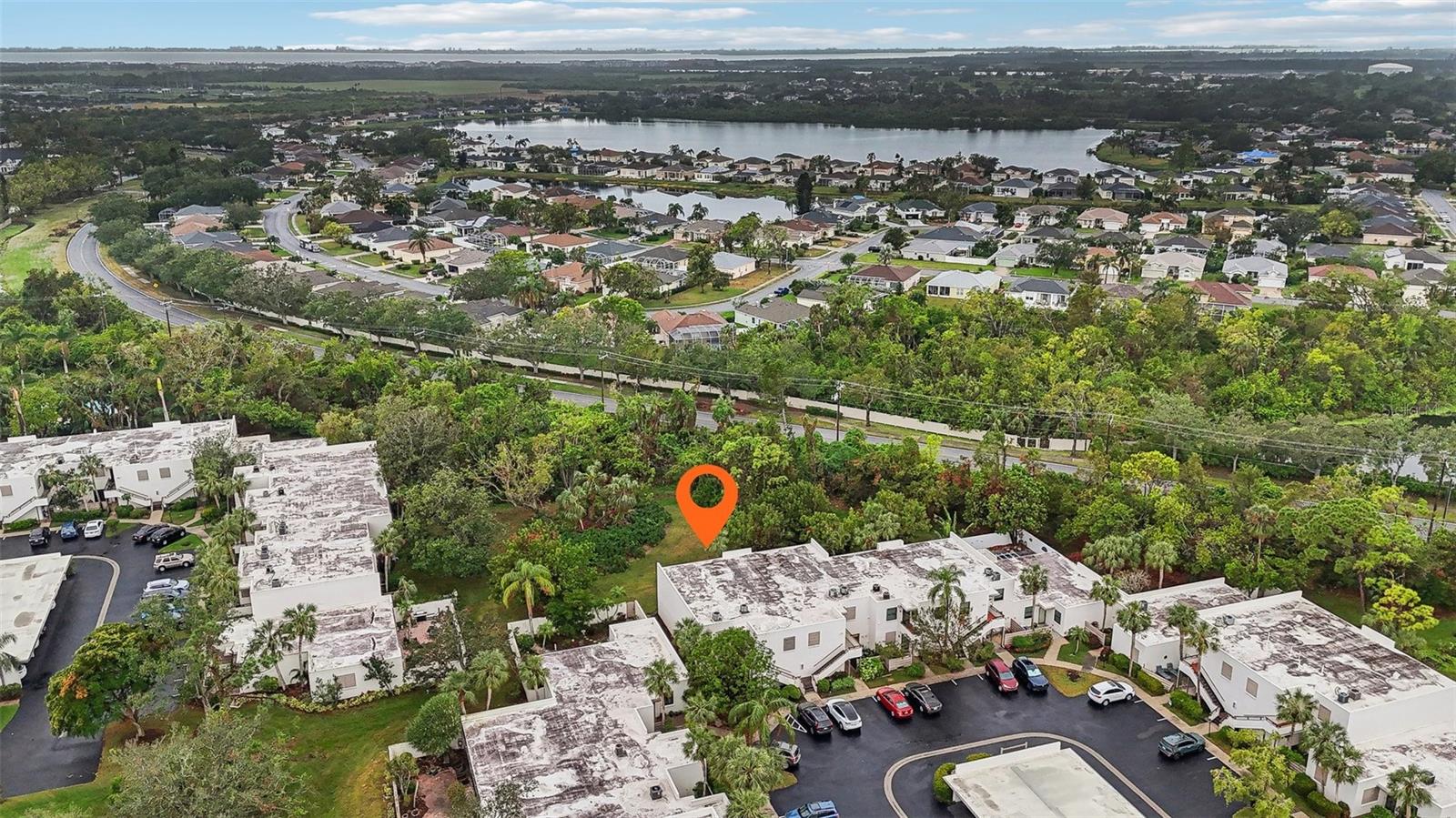 434 PALM TREE DR #434, BRADENTON, FL, 34210