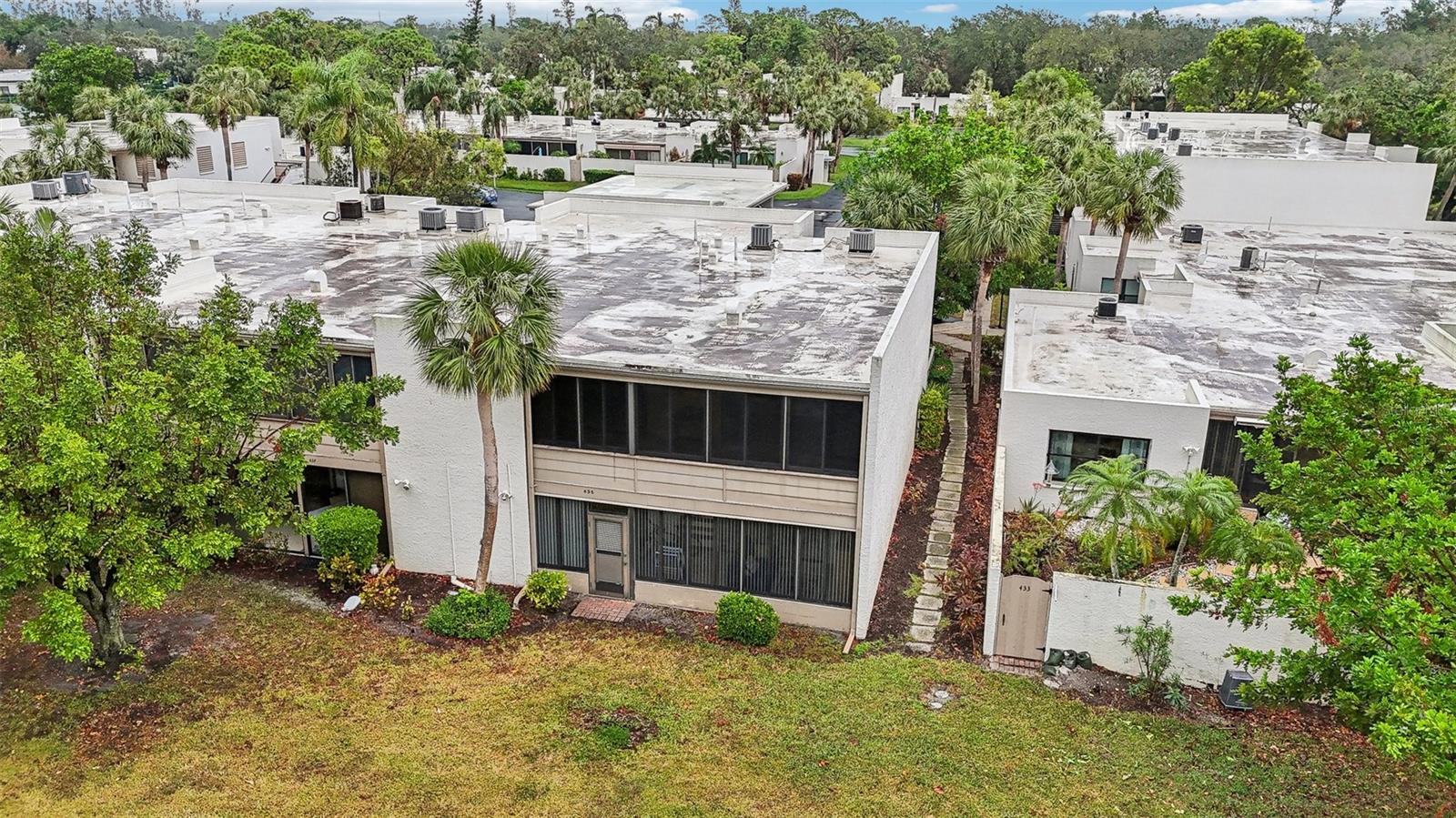 434 PALM TREE DR #434, BRADENTON, FL, 34210