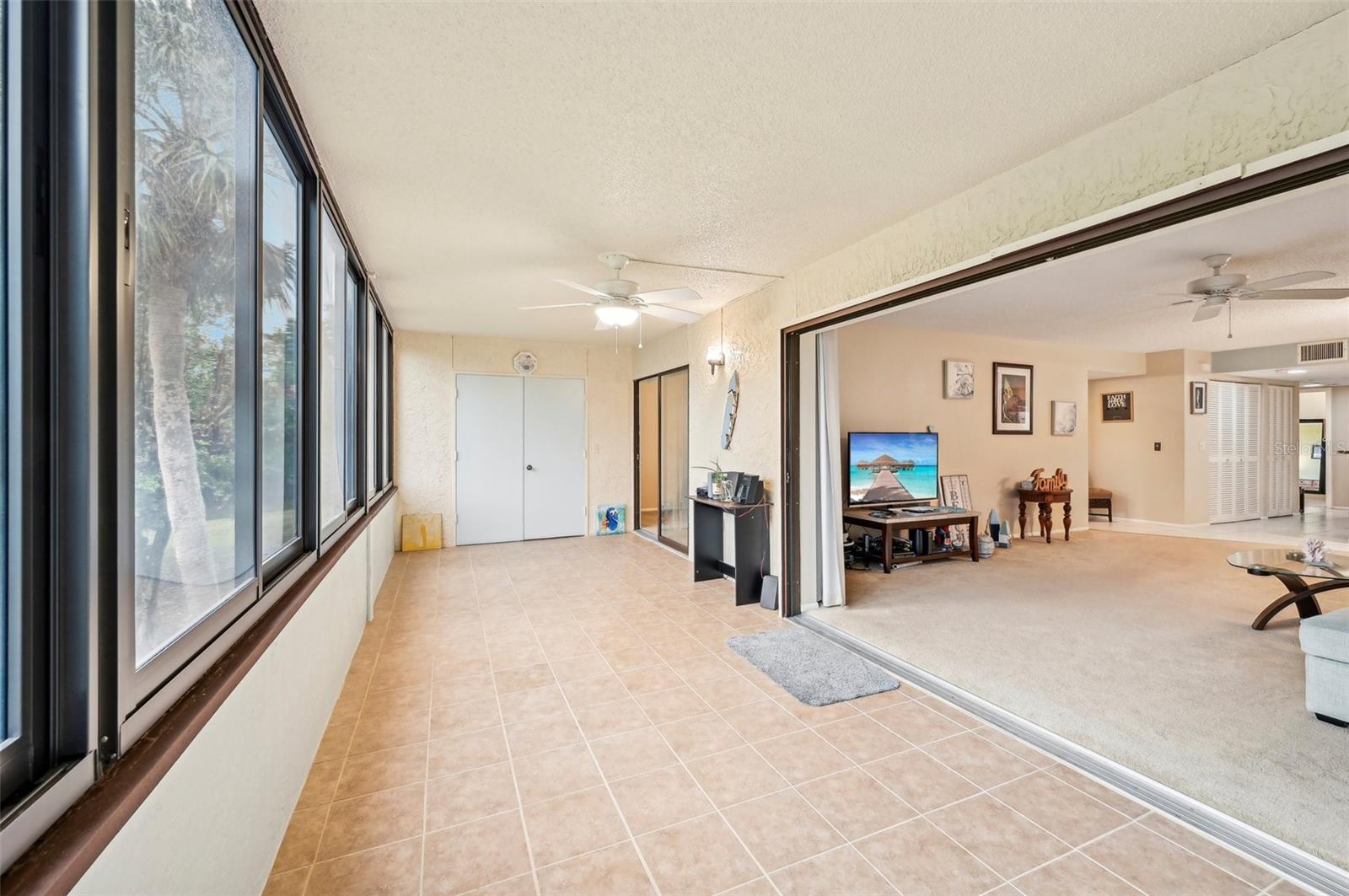 434 PALM TREE DR #434, BRADENTON, FL, 34210