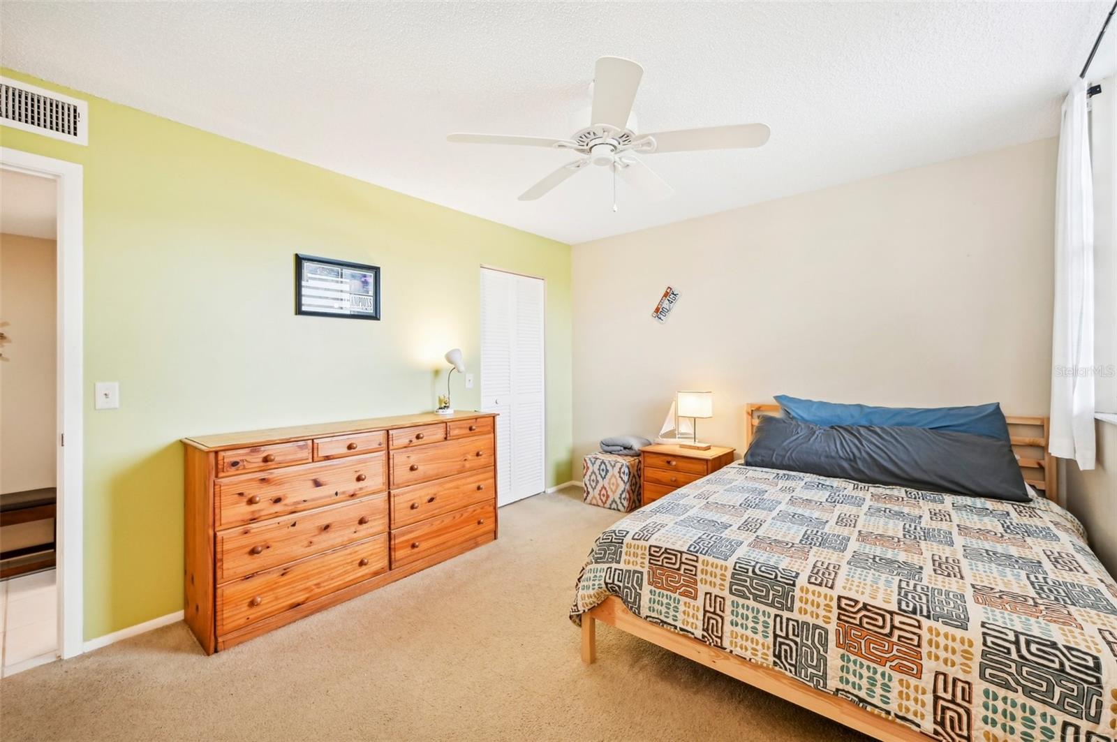 434 PALM TREE DR #434, BRADENTON, FL, 34210