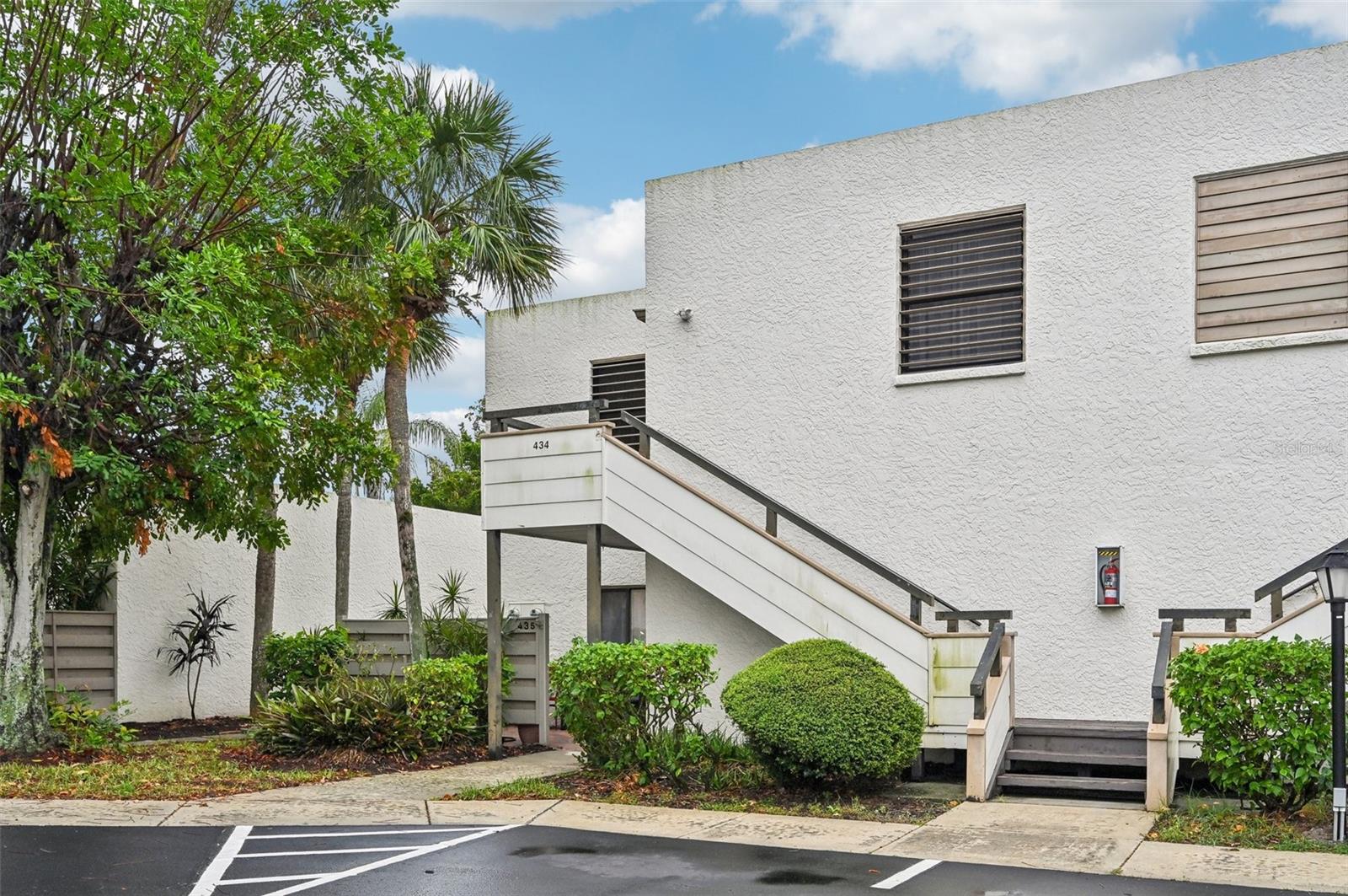434 PALM TREE DR #434, BRADENTON, FL, 34210