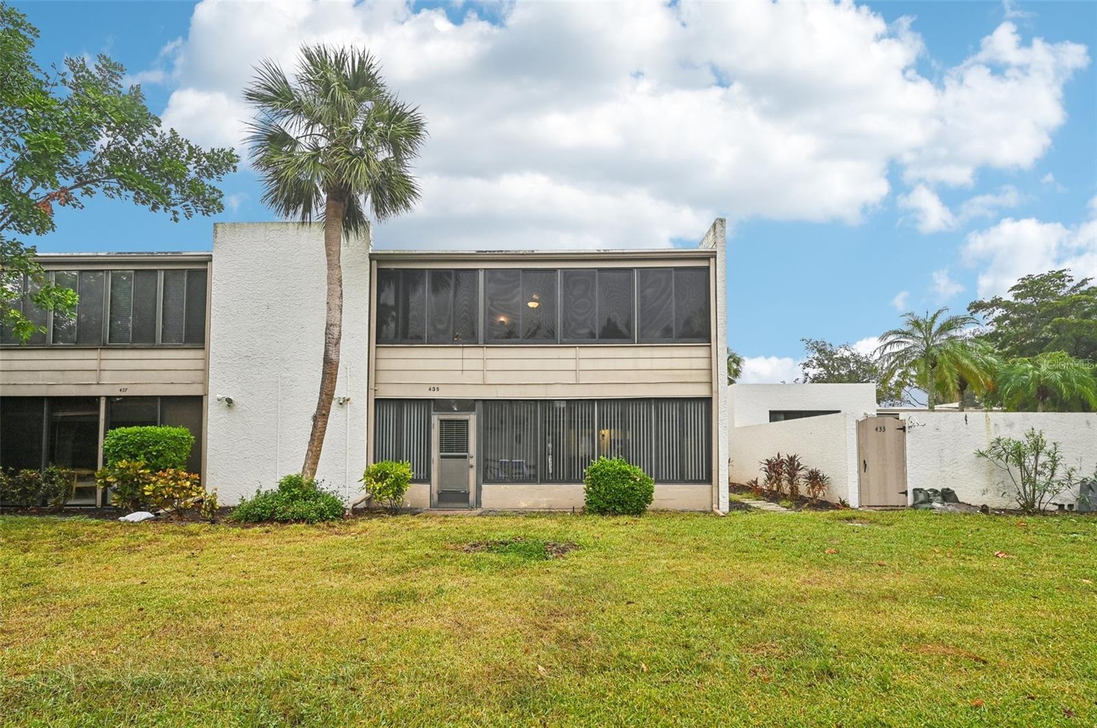 434 PALM TREE DR #434, BRADENTON, FL, 34210