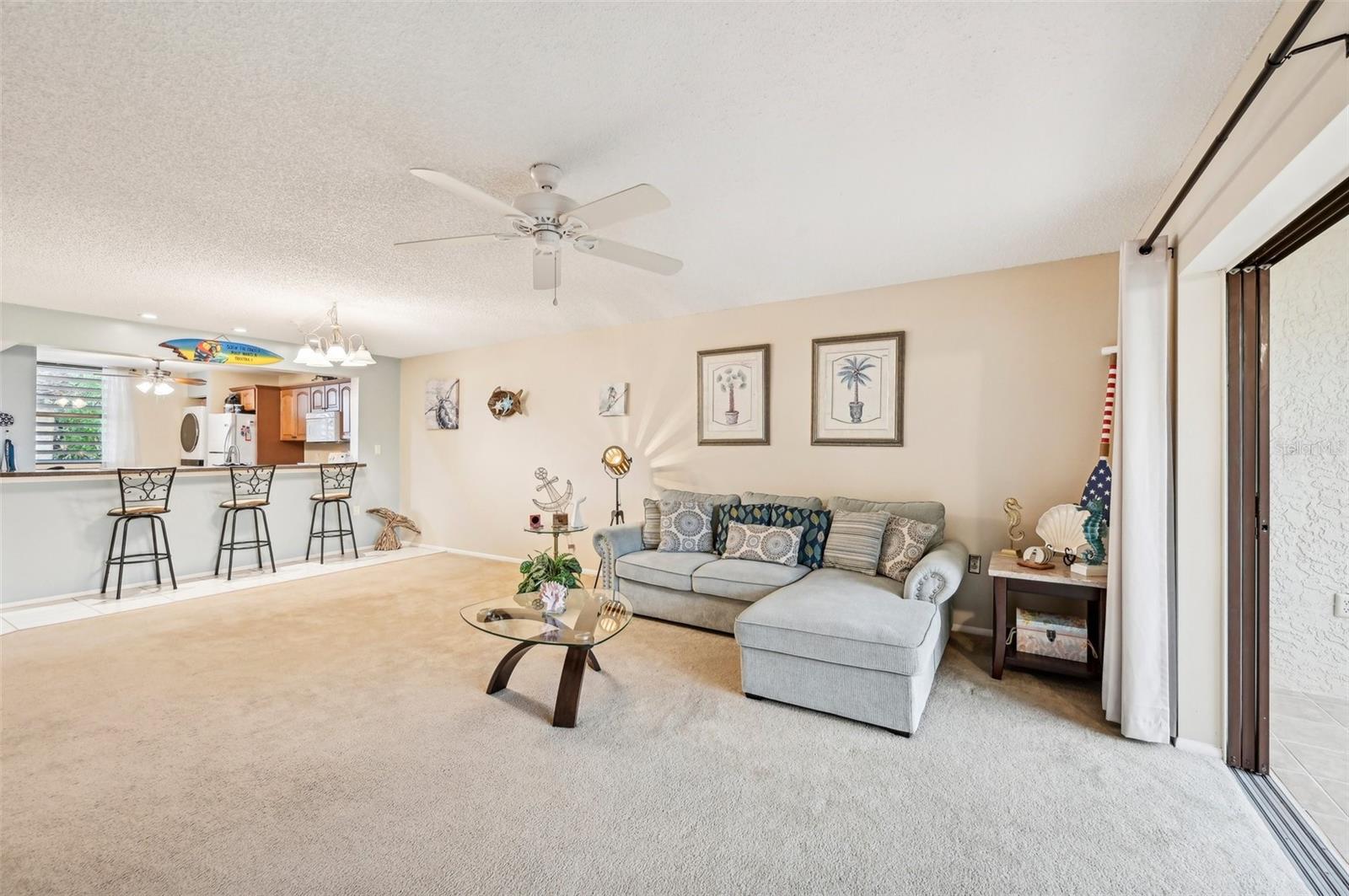 434 PALM TREE DR #434, BRADENTON, FL, 34210