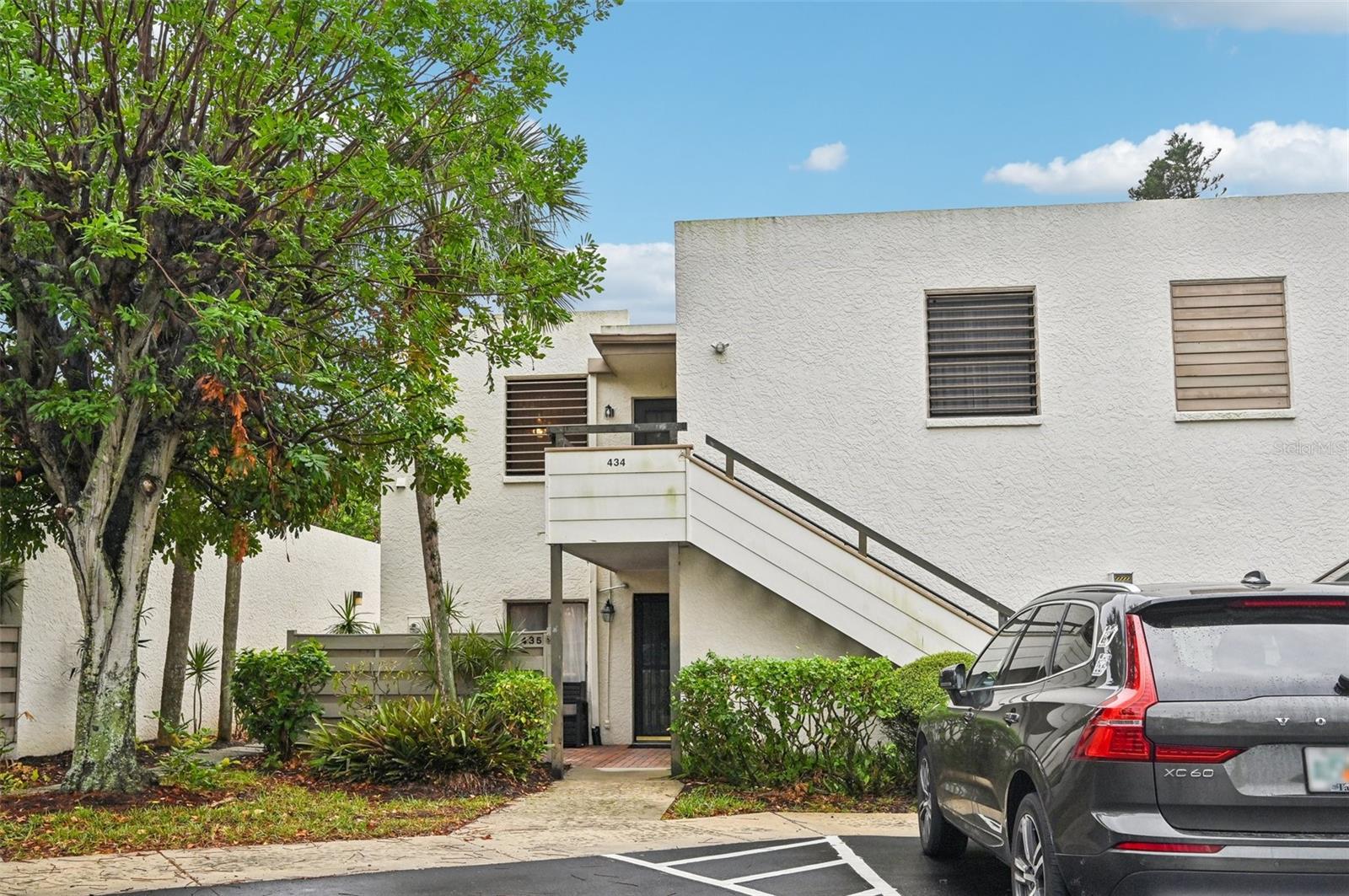 434 PALM TREE DR #434, BRADENTON, FL, 34210