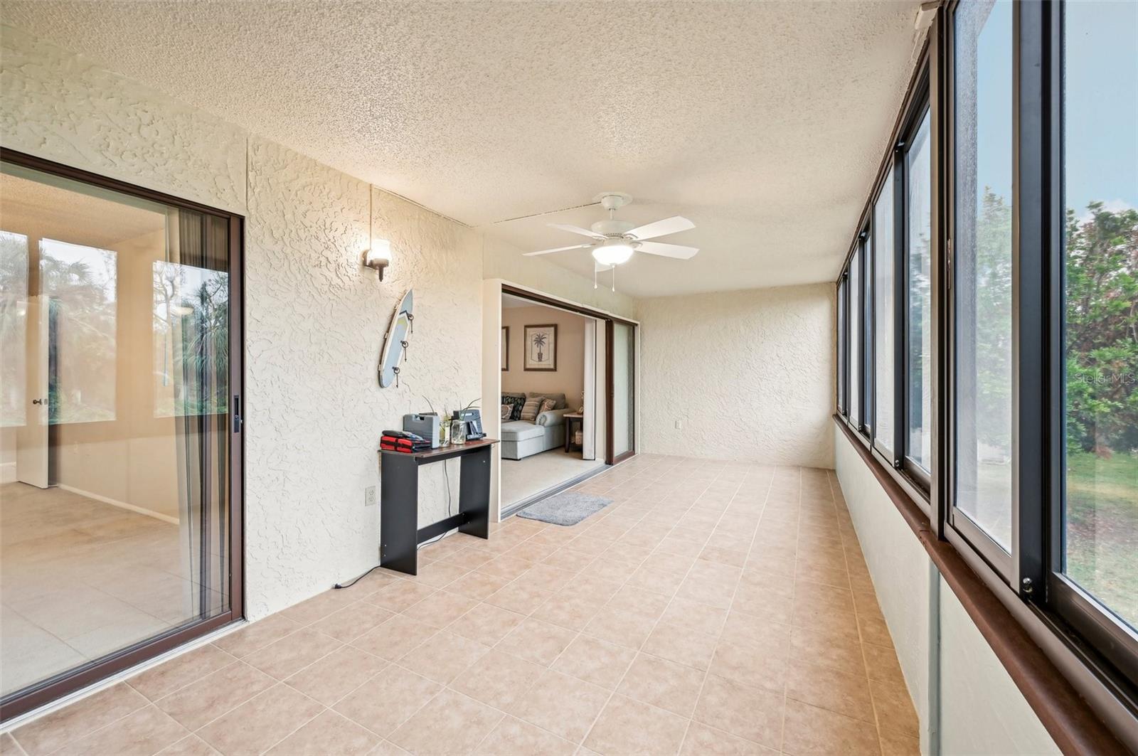 434 PALM TREE DR #434, BRADENTON, FL, 34210