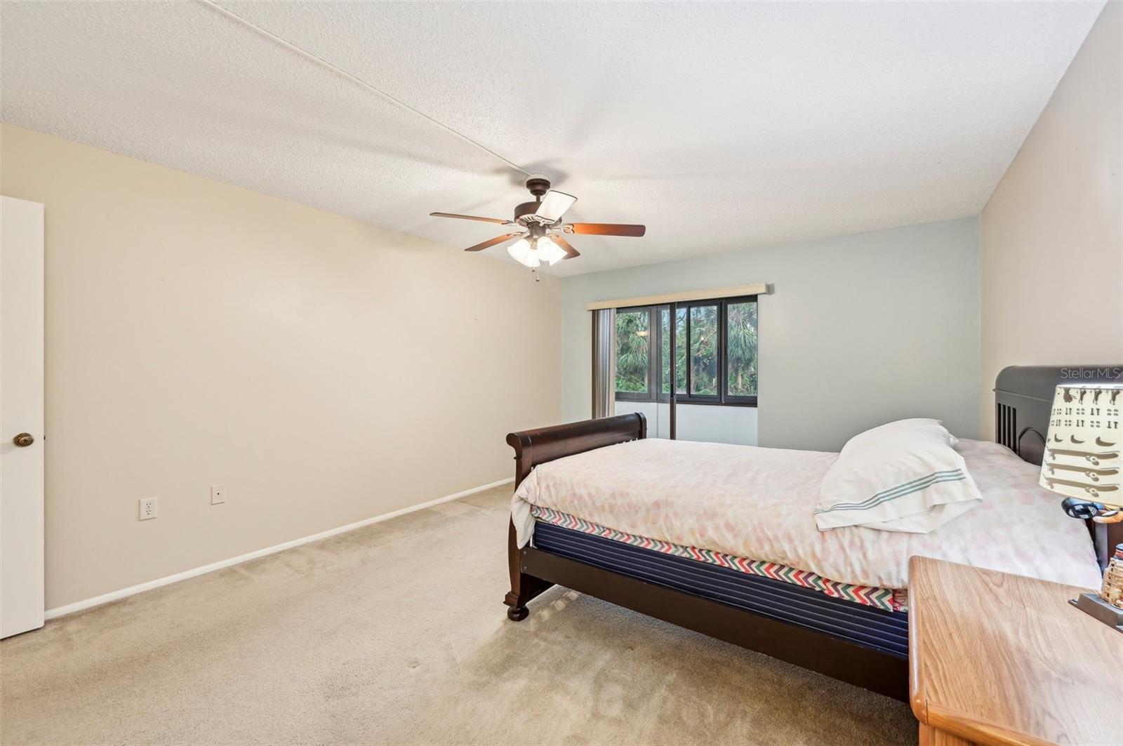 434 PALM TREE DR #434, BRADENTON, FL, 34210