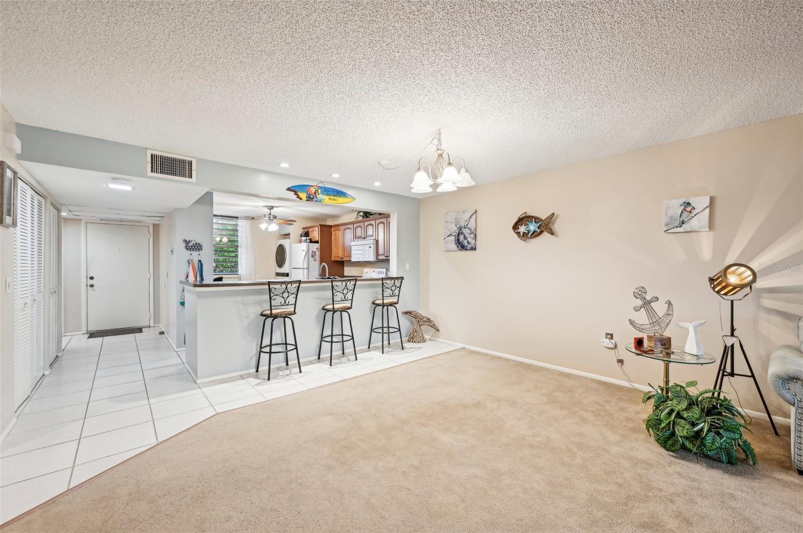 434 PALM TREE DR #434, BRADENTON, FL, 34210