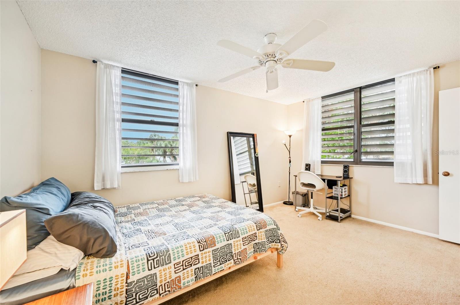 434 PALM TREE DR #434, BRADENTON, FL, 34210