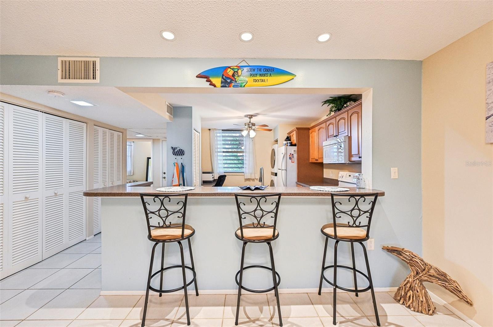 434 PALM TREE DR #434, BRADENTON, FL, 34210