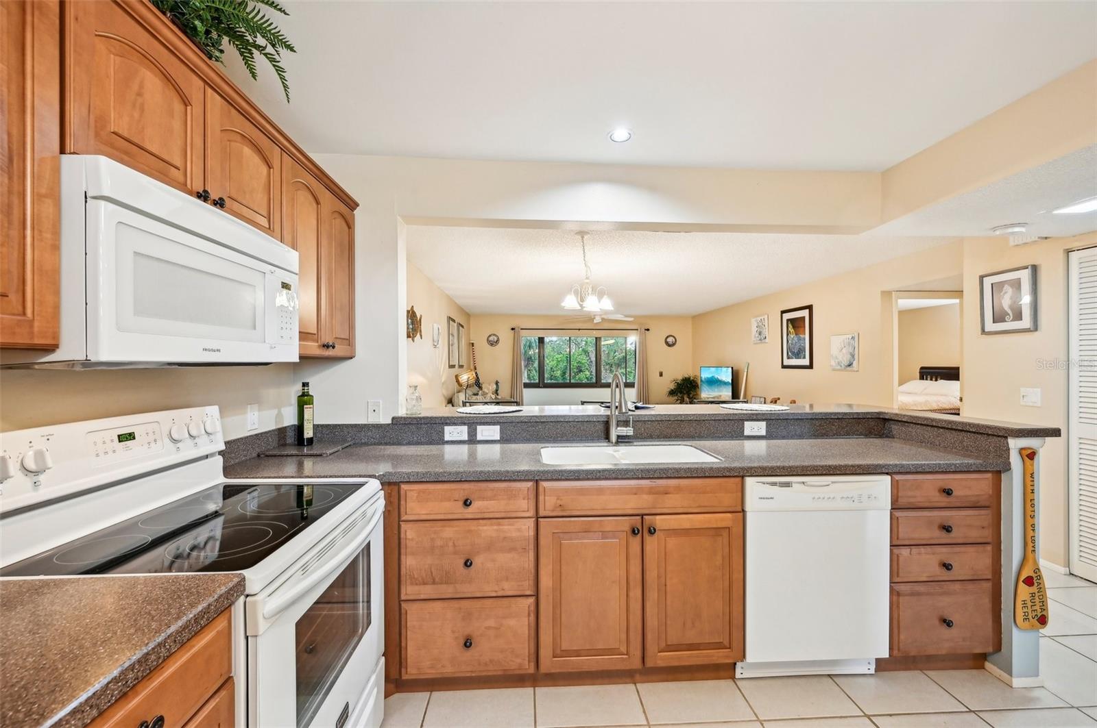 434 PALM TREE DR #434, BRADENTON, FL, 34210