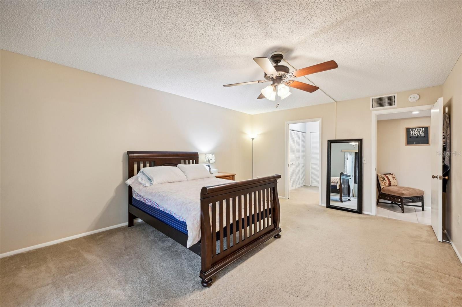 434 PALM TREE DR #434, BRADENTON, FL, 34210