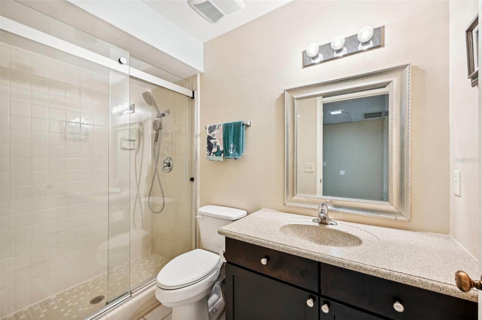 434 PALM TREE DR #434, BRADENTON, FL, 34210