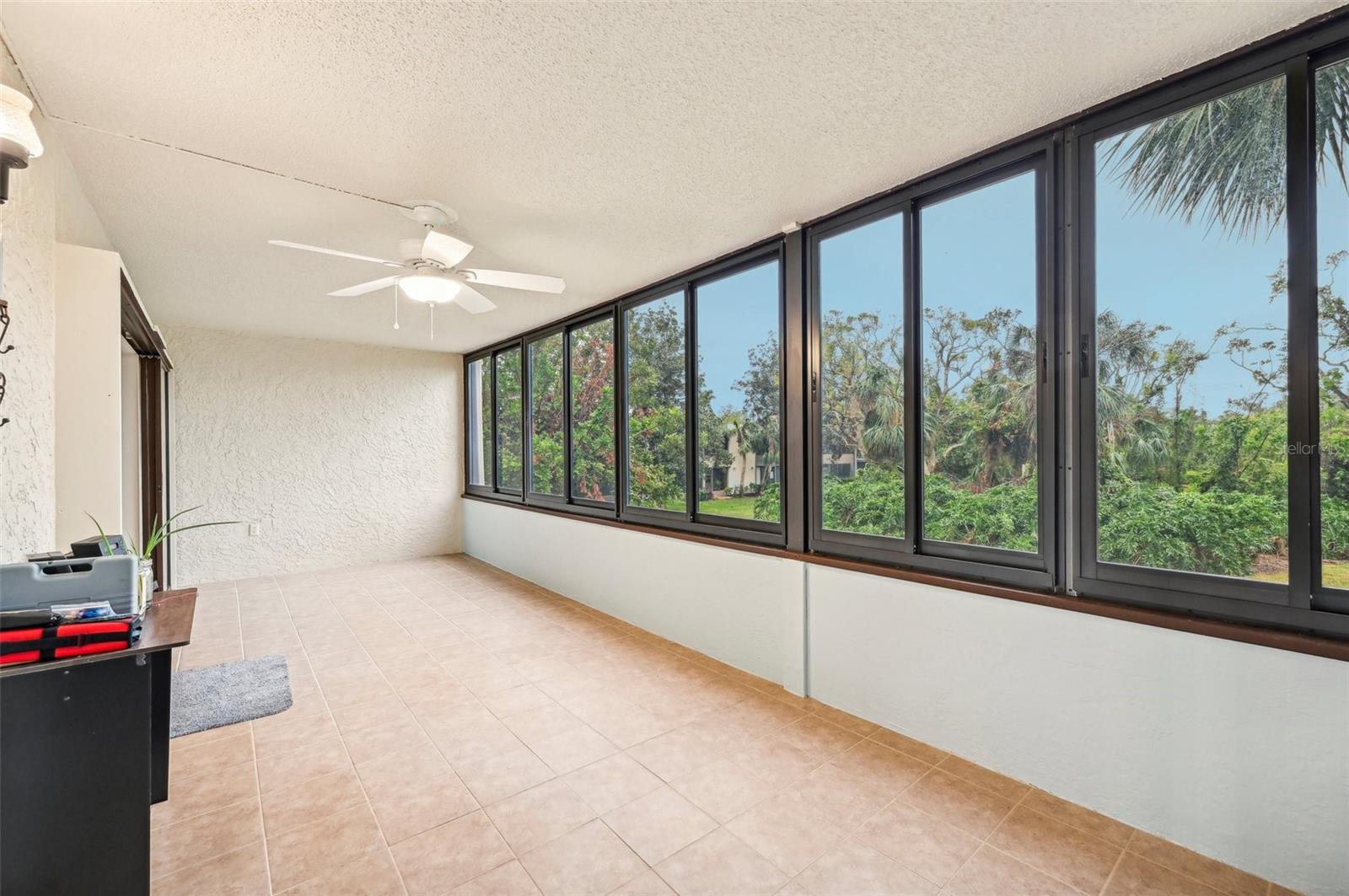 434 PALM TREE DR #434, BRADENTON, FL, 34210
