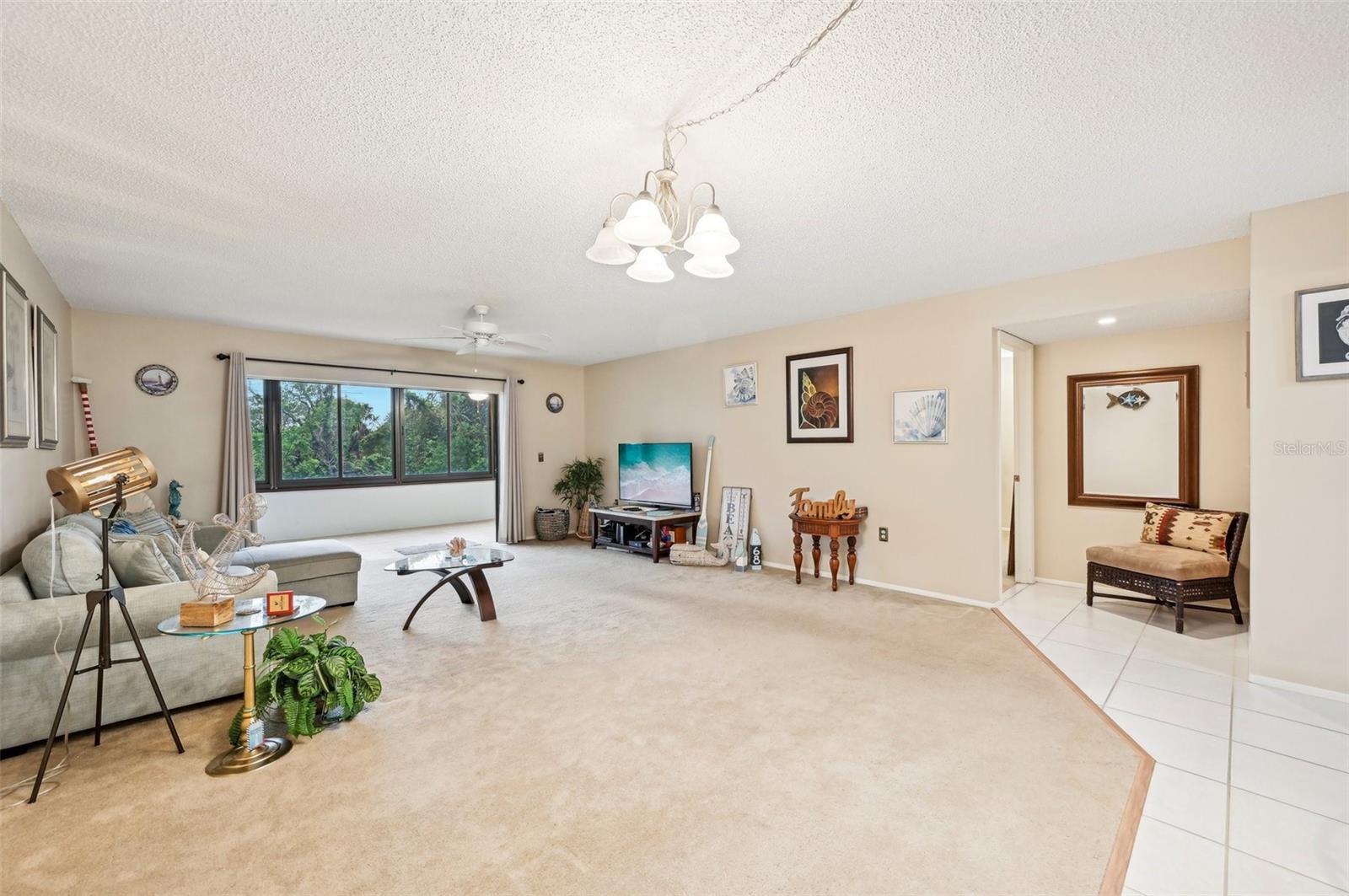 434 PALM TREE DR #434, BRADENTON, FL, 34210
