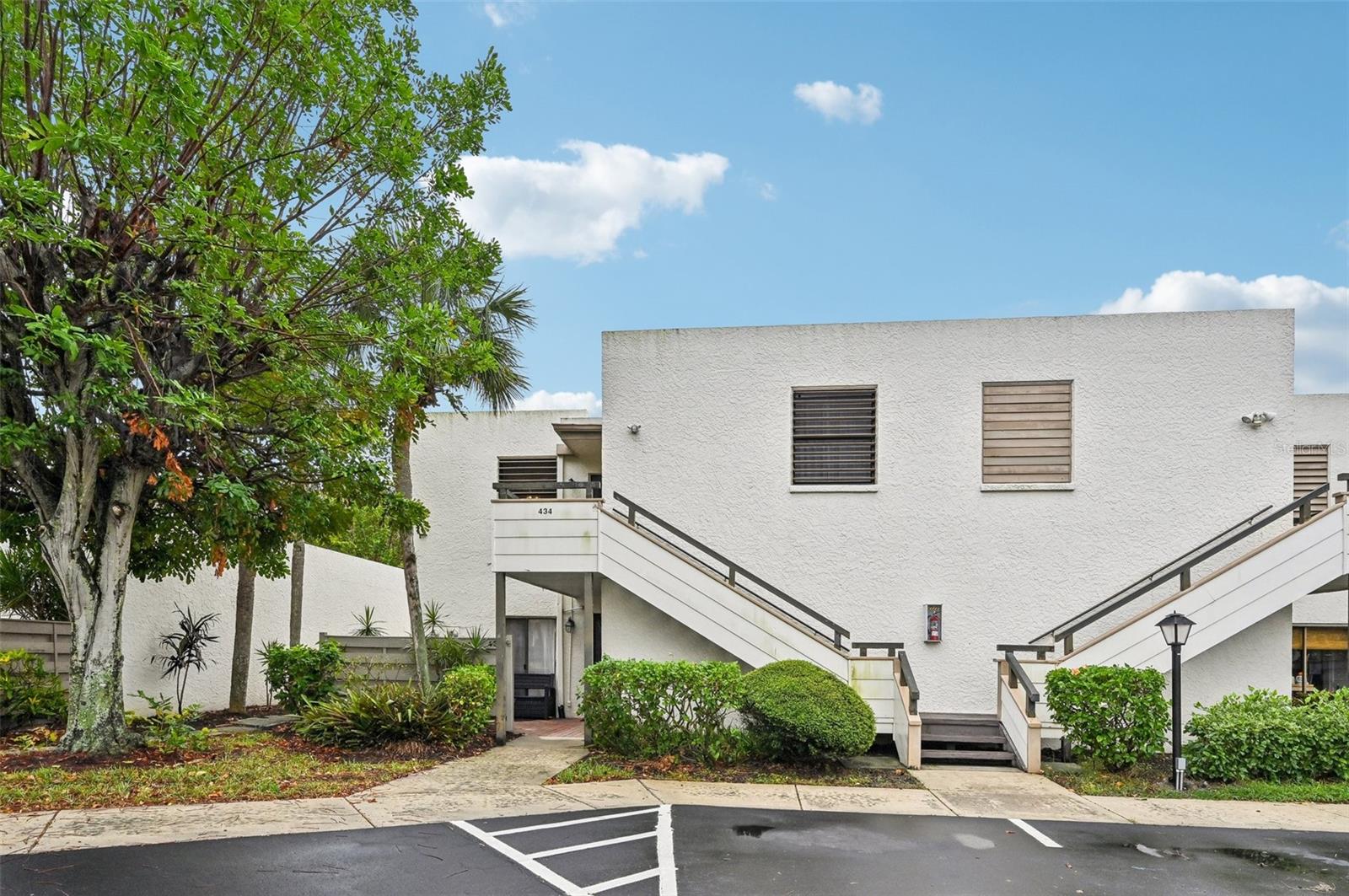 434 PALM TREE DR #434, BRADENTON, FL, 34210