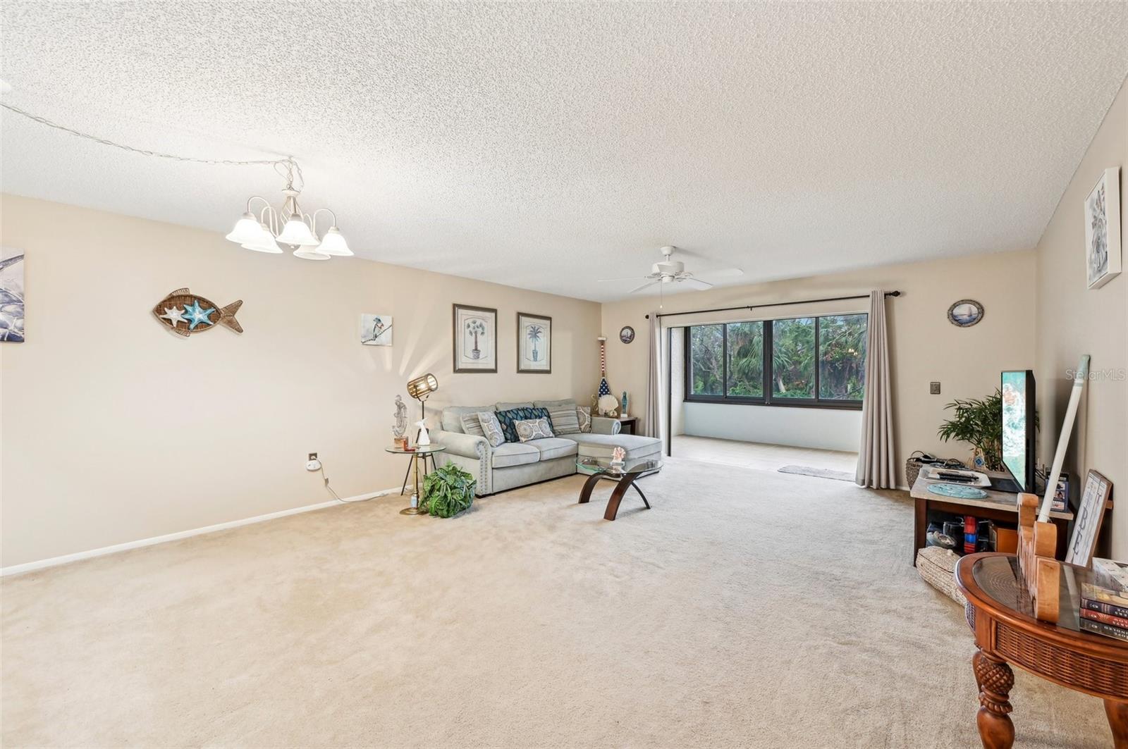 434 PALM TREE DR #434, BRADENTON, FL, 34210