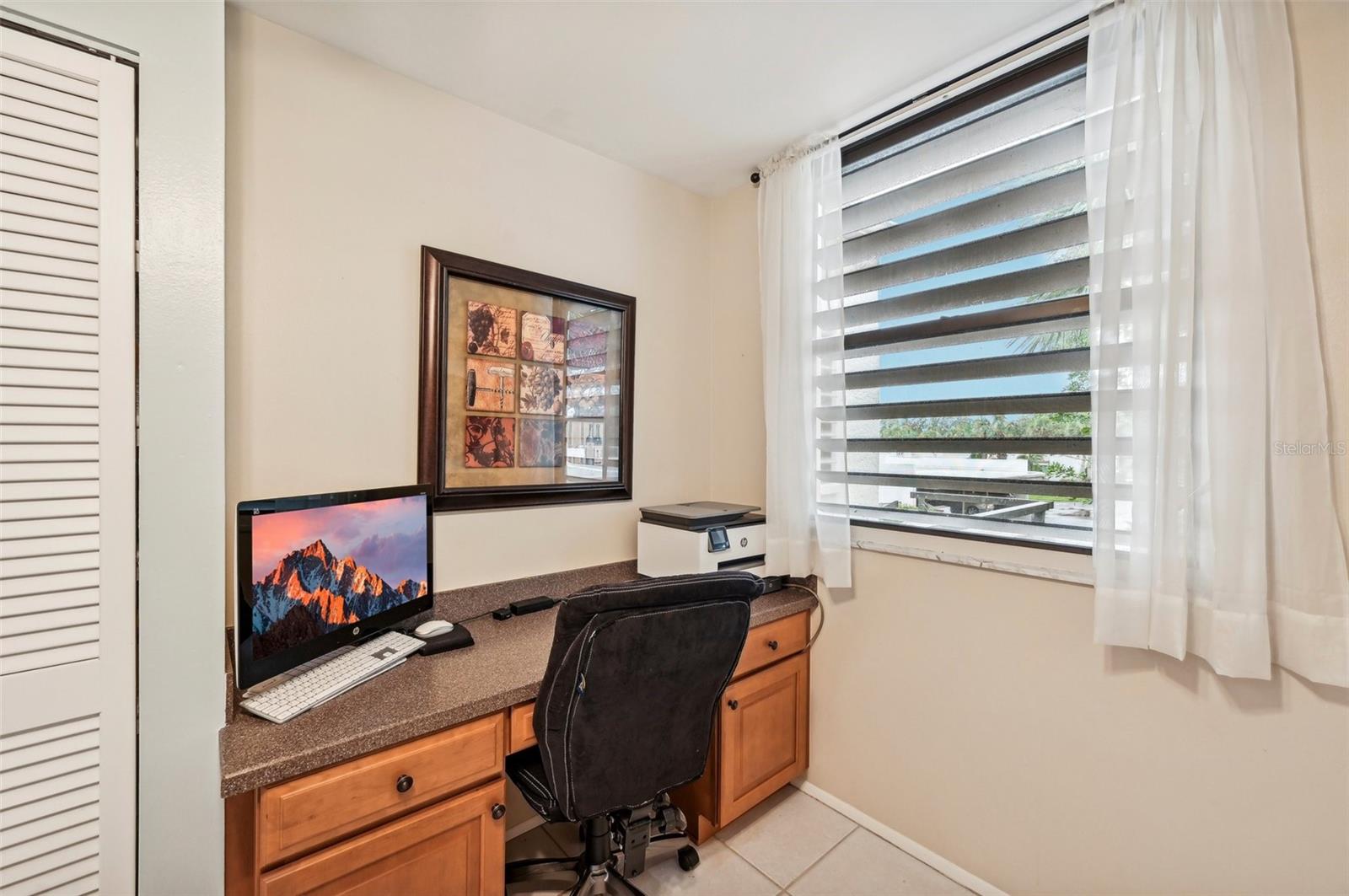 434 PALM TREE DR #434, BRADENTON, FL, 34210