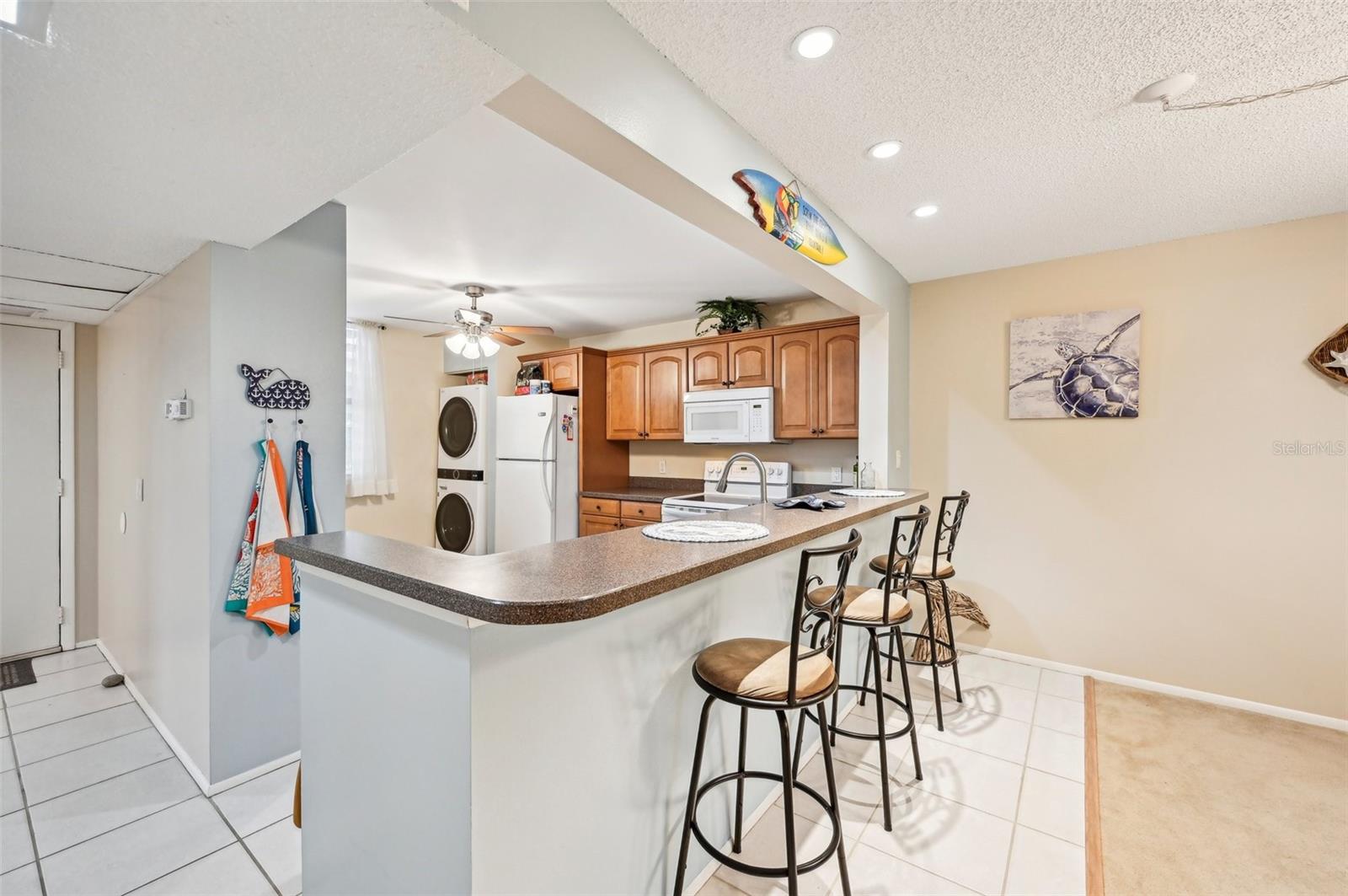 434 PALM TREE DR #434, BRADENTON, FL, 34210