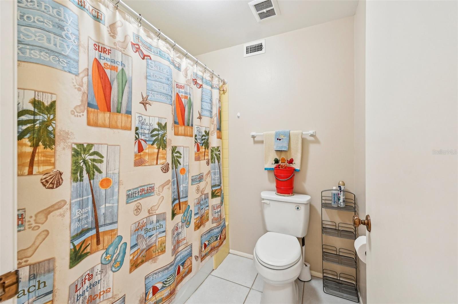 434 PALM TREE DR #434, BRADENTON, FL, 34210