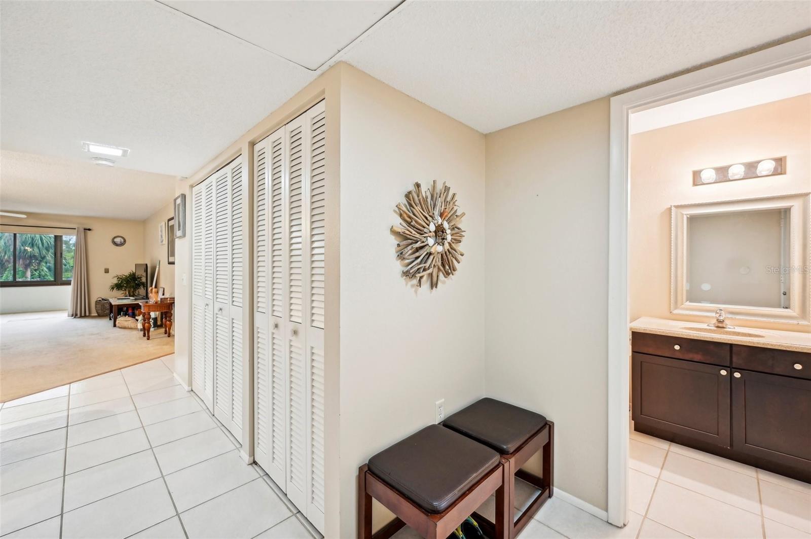 434 PALM TREE DR #434, BRADENTON, FL, 34210