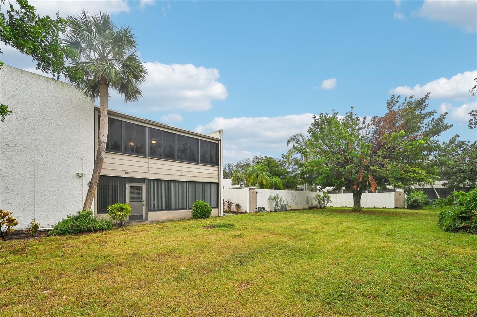 434 PALM TREE DR #434, BRADENTON, FL, 34210