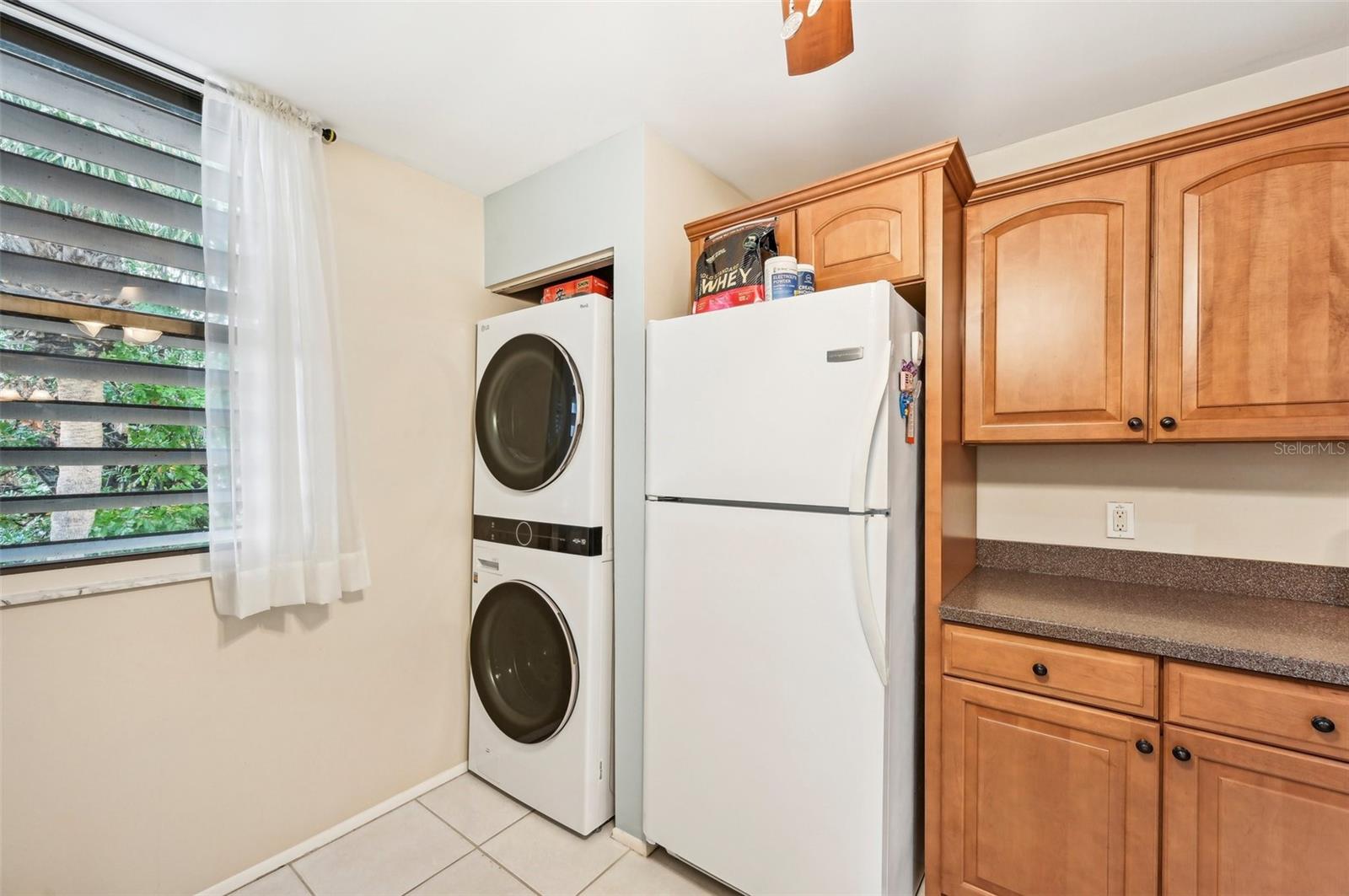 434 PALM TREE DR #434, BRADENTON, FL, 34210