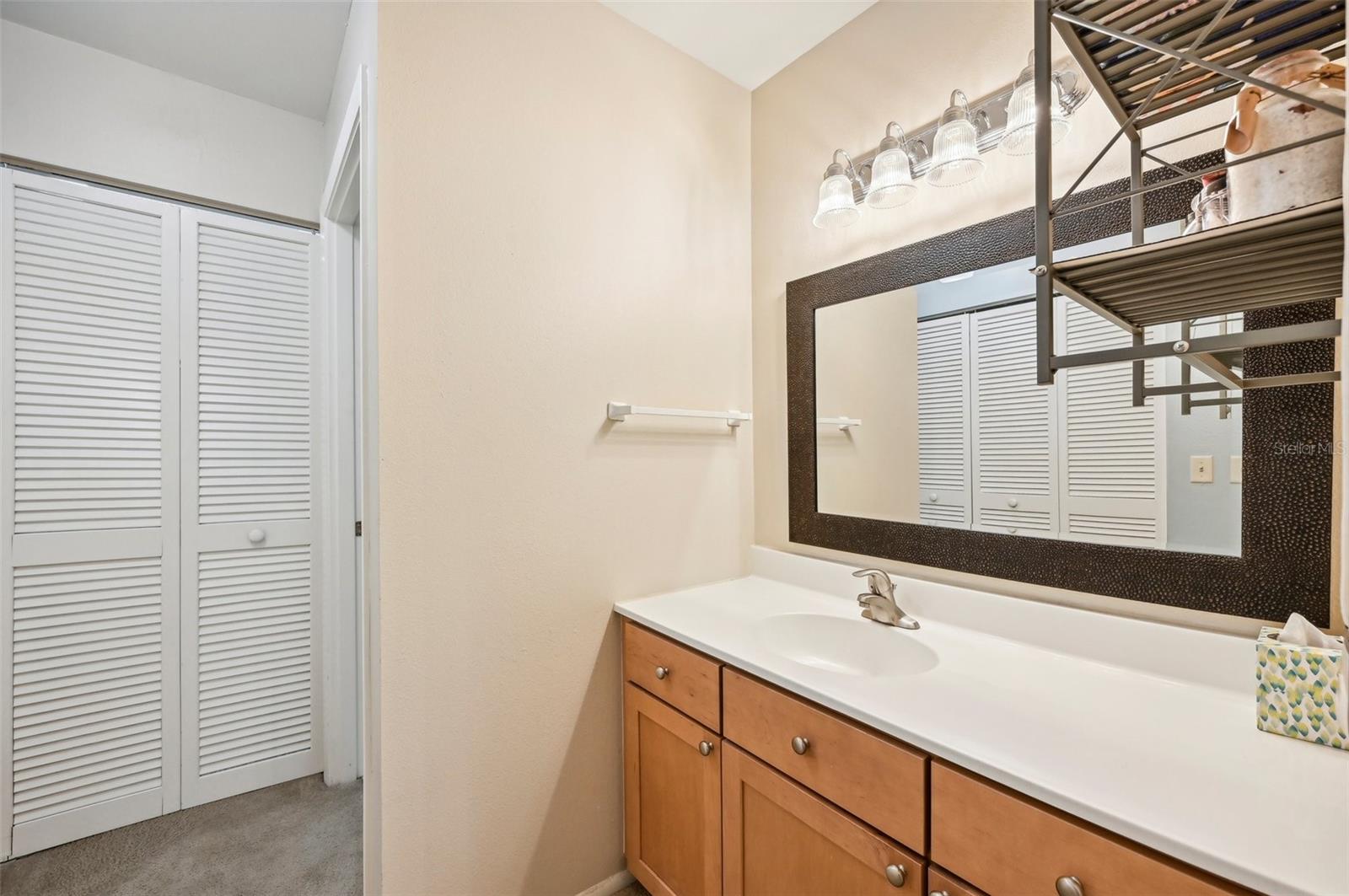 434 PALM TREE DR #434, BRADENTON, FL, 34210