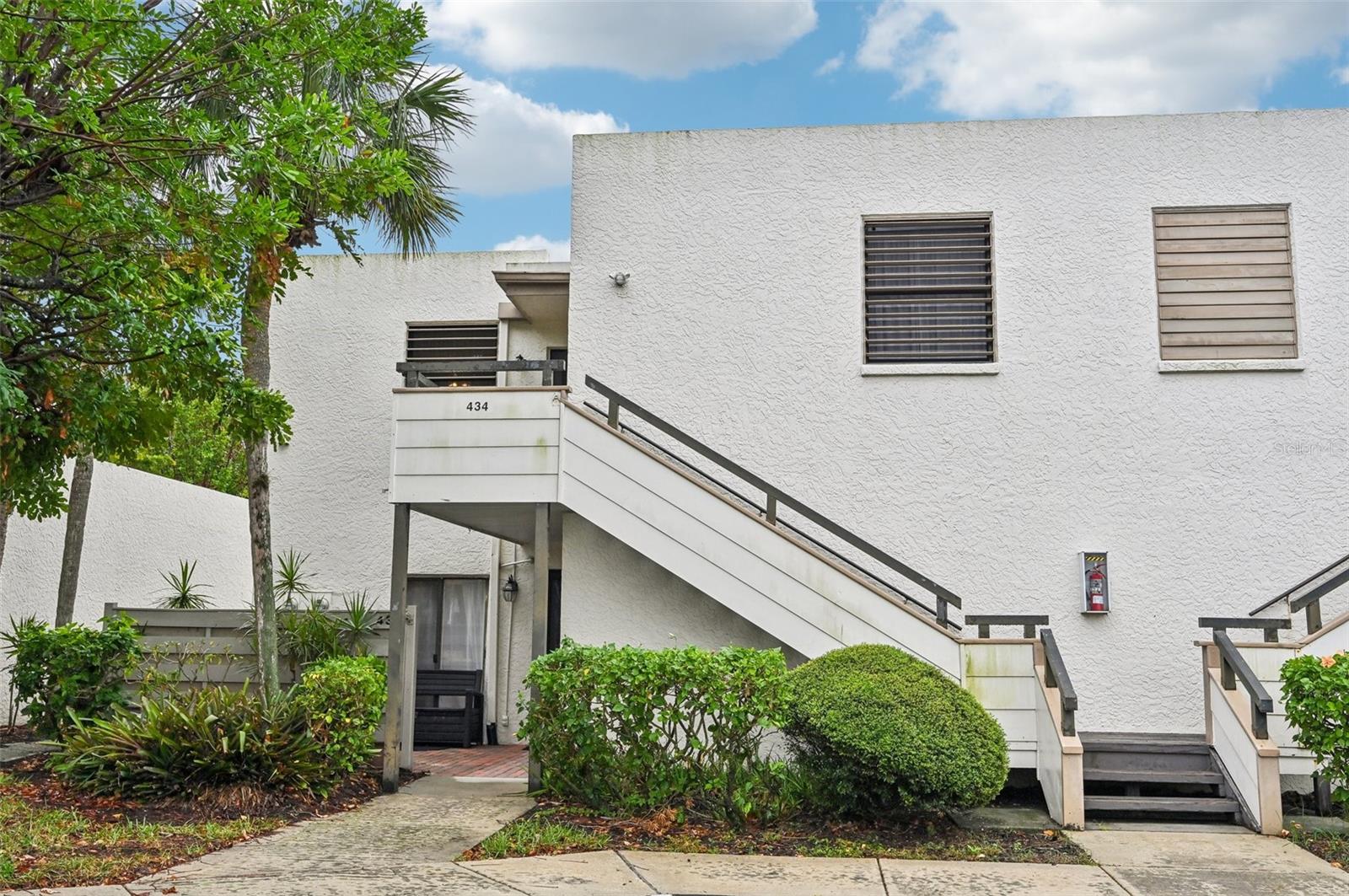 434 PALM TREE DR #434, BRADENTON, FL, 34210