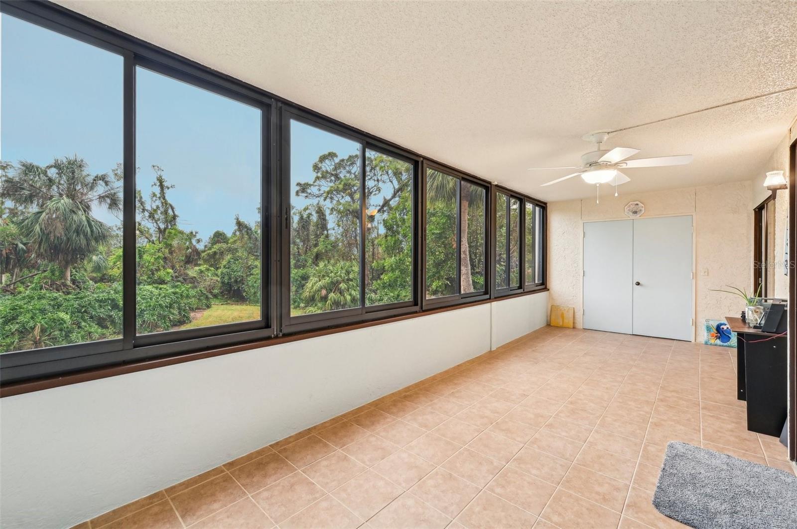 434 PALM TREE DR #434, BRADENTON, FL, 34210