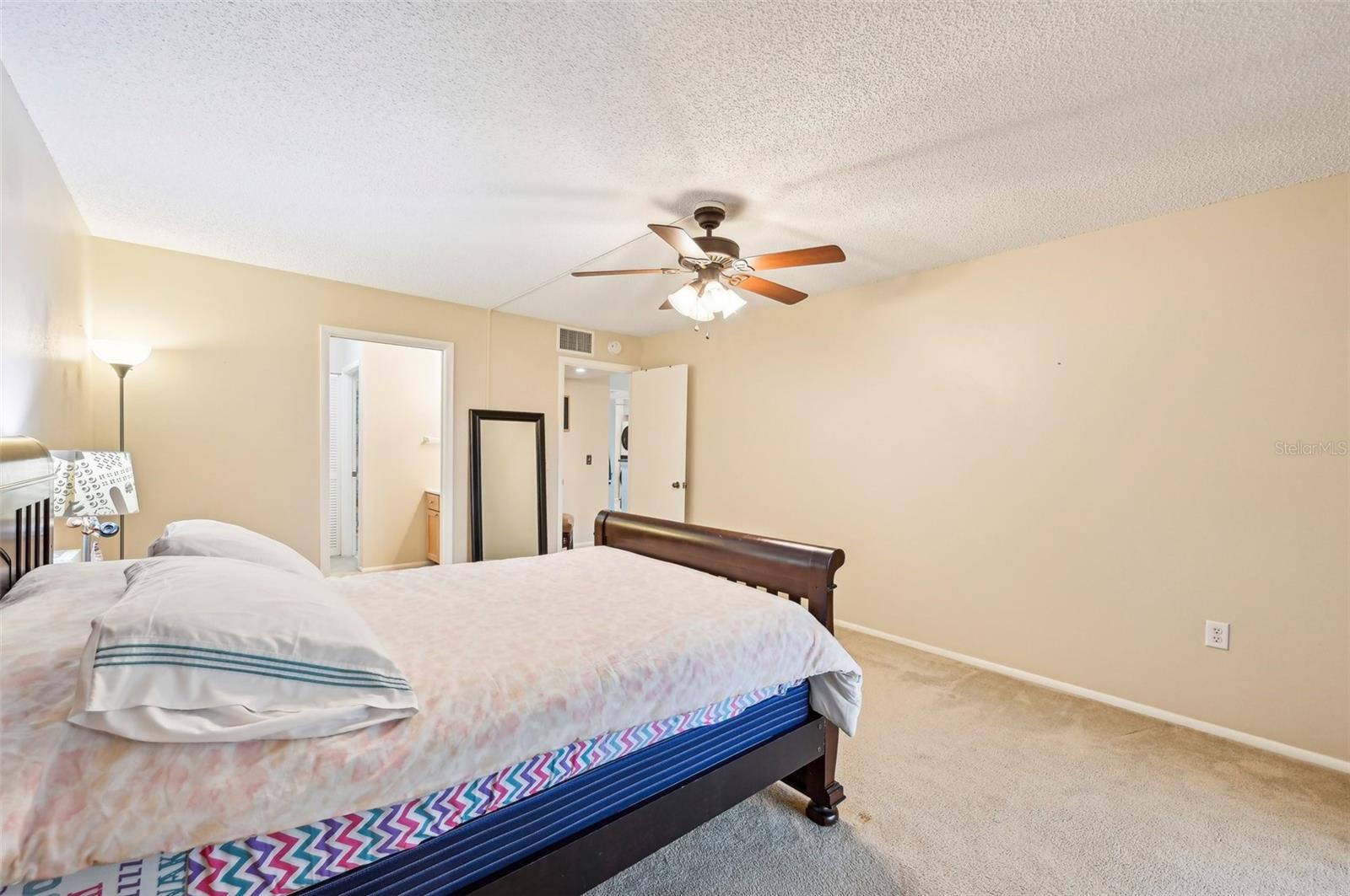434 PALM TREE DR #434, BRADENTON, FL, 34210