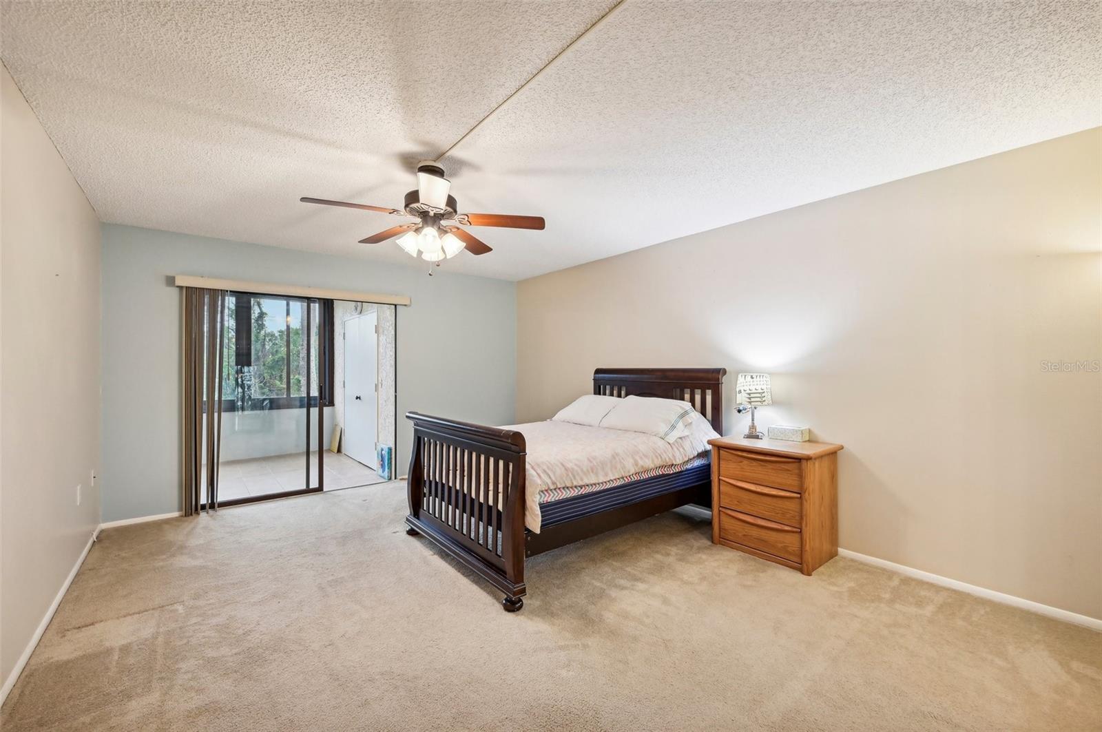 434 PALM TREE DR #434, BRADENTON, FL, 34210